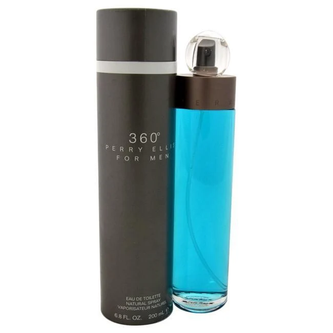 360 Cologne