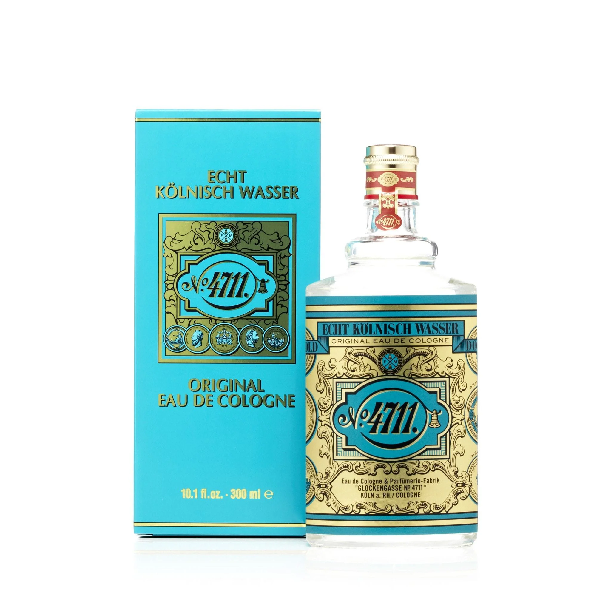 4711 Cologne - Image 6