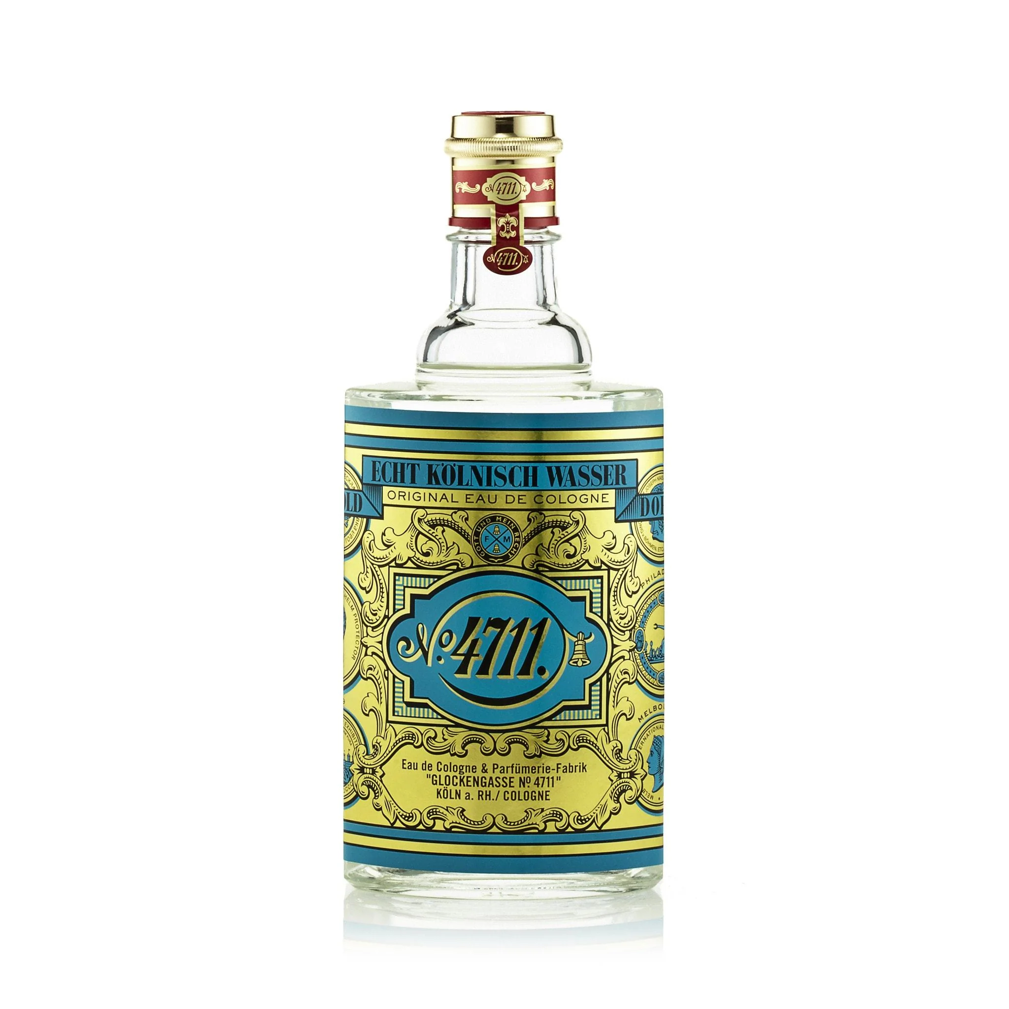 4711 Cologne - Image 8