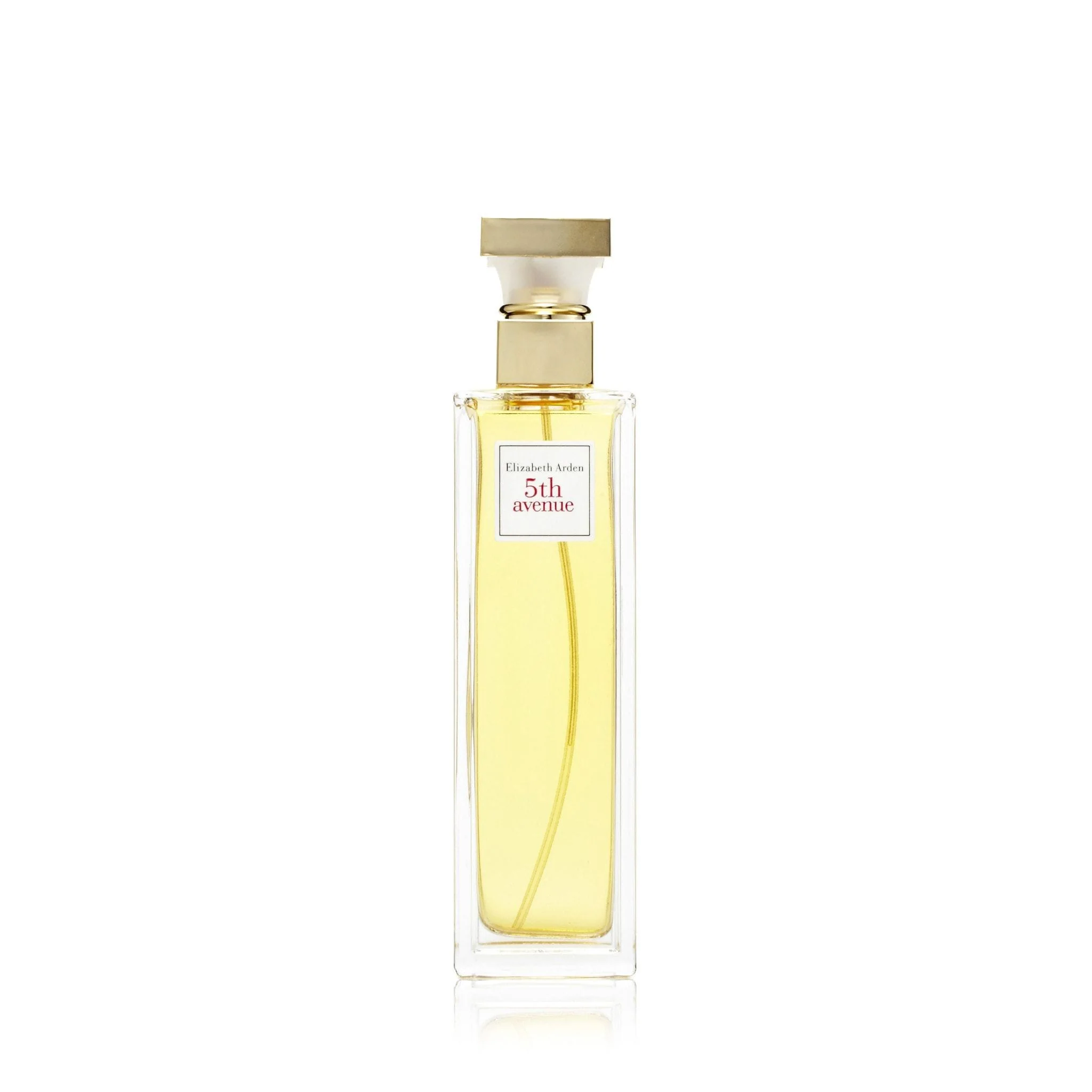 5Th Ave. Perfume Perfume - Image 4
