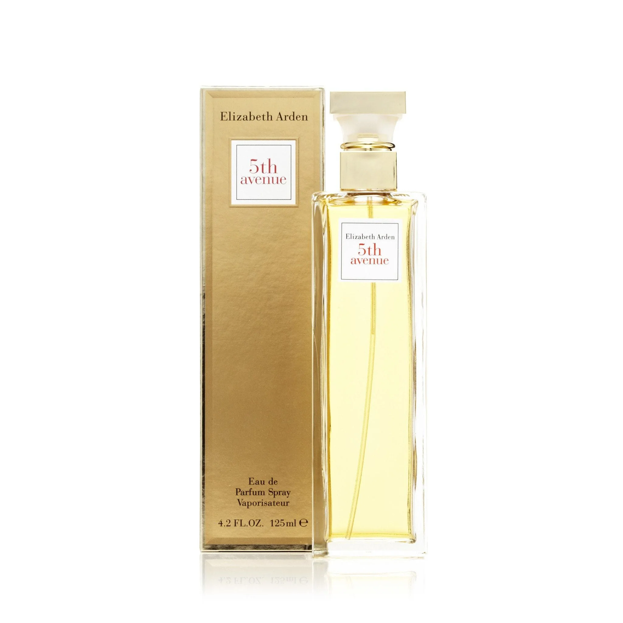 5Th Ave. Perfume Perfume - Image 7