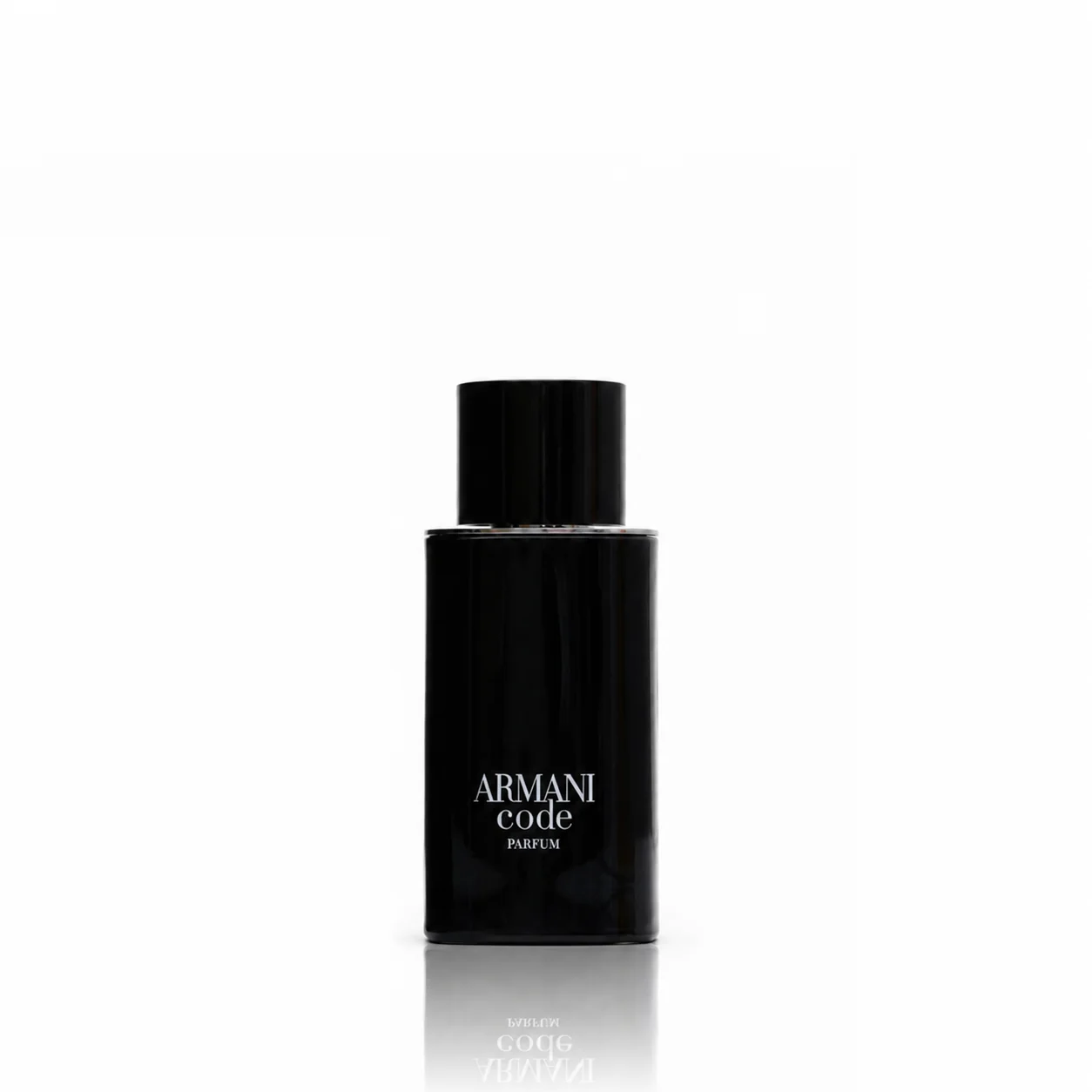 Armani Code Cologne - Image 2