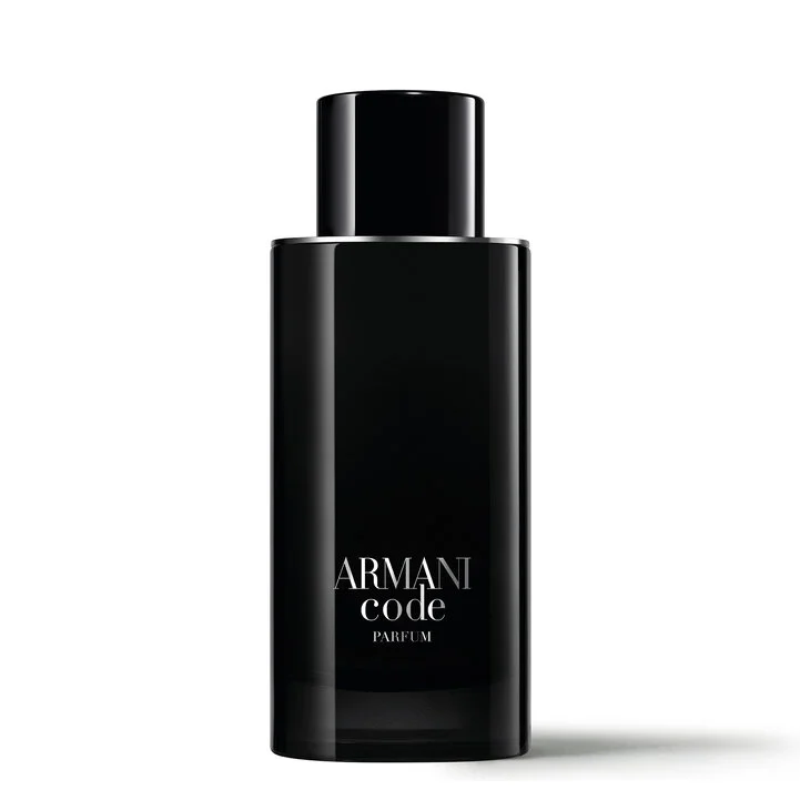 Armani Code Cologne - Image 3