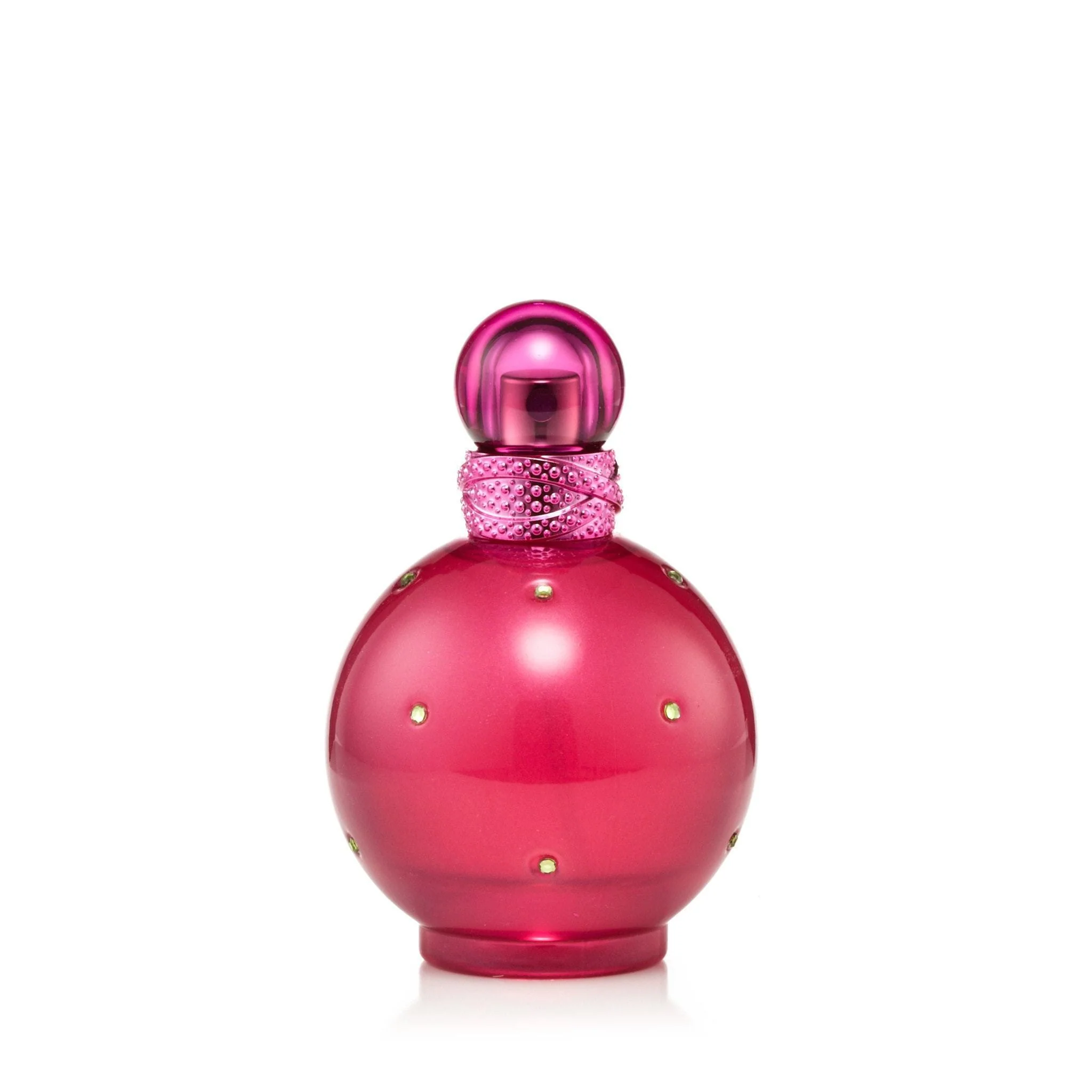 Fantasy Perfume - Image 2