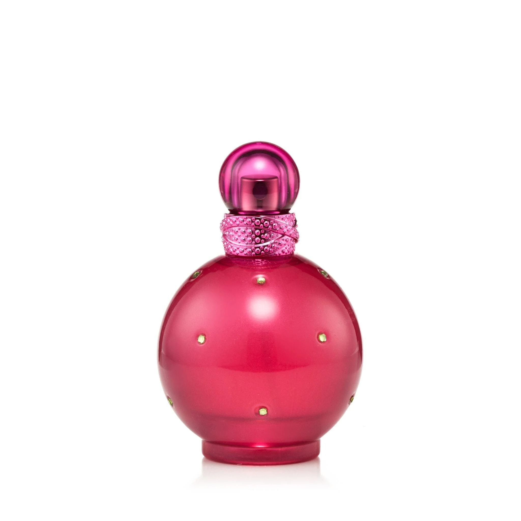 Fantasy Perfume - Image 5
