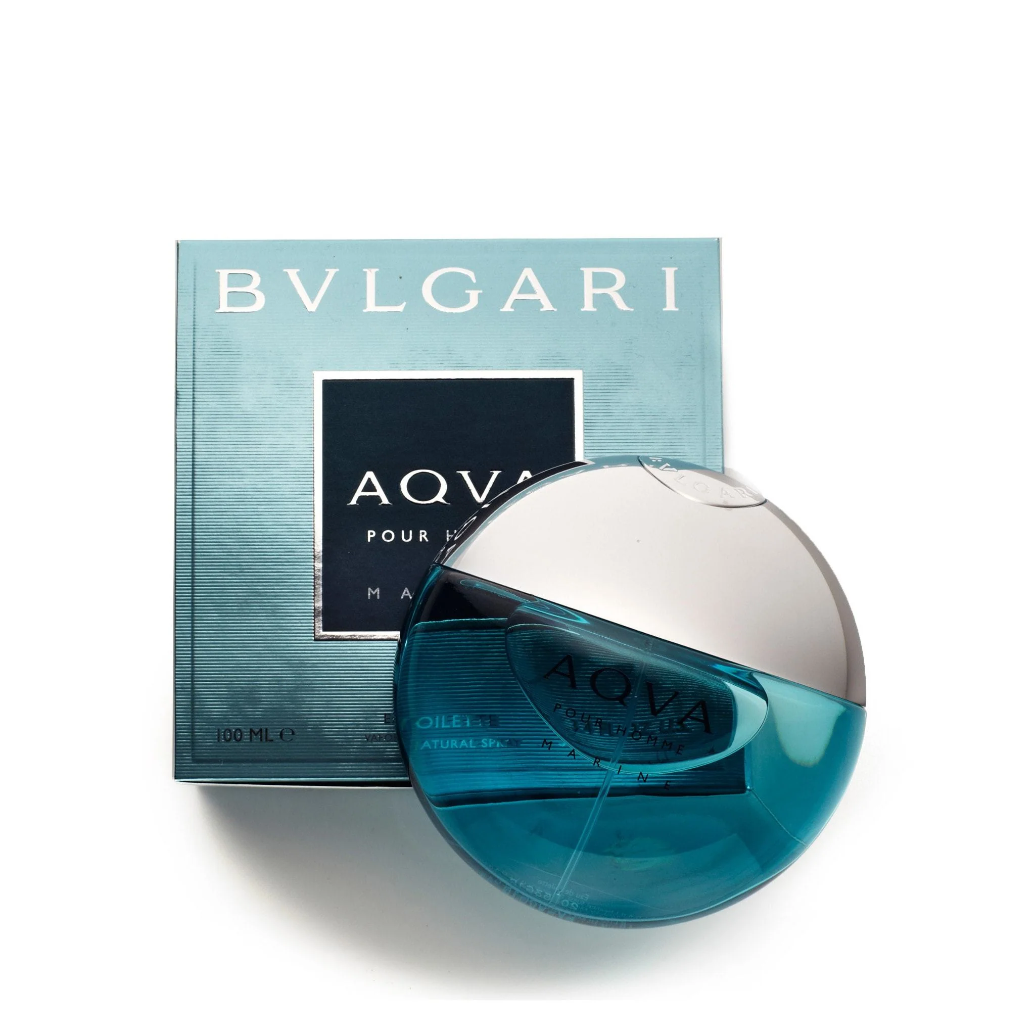 Aqva Marine Cologne - Image 8