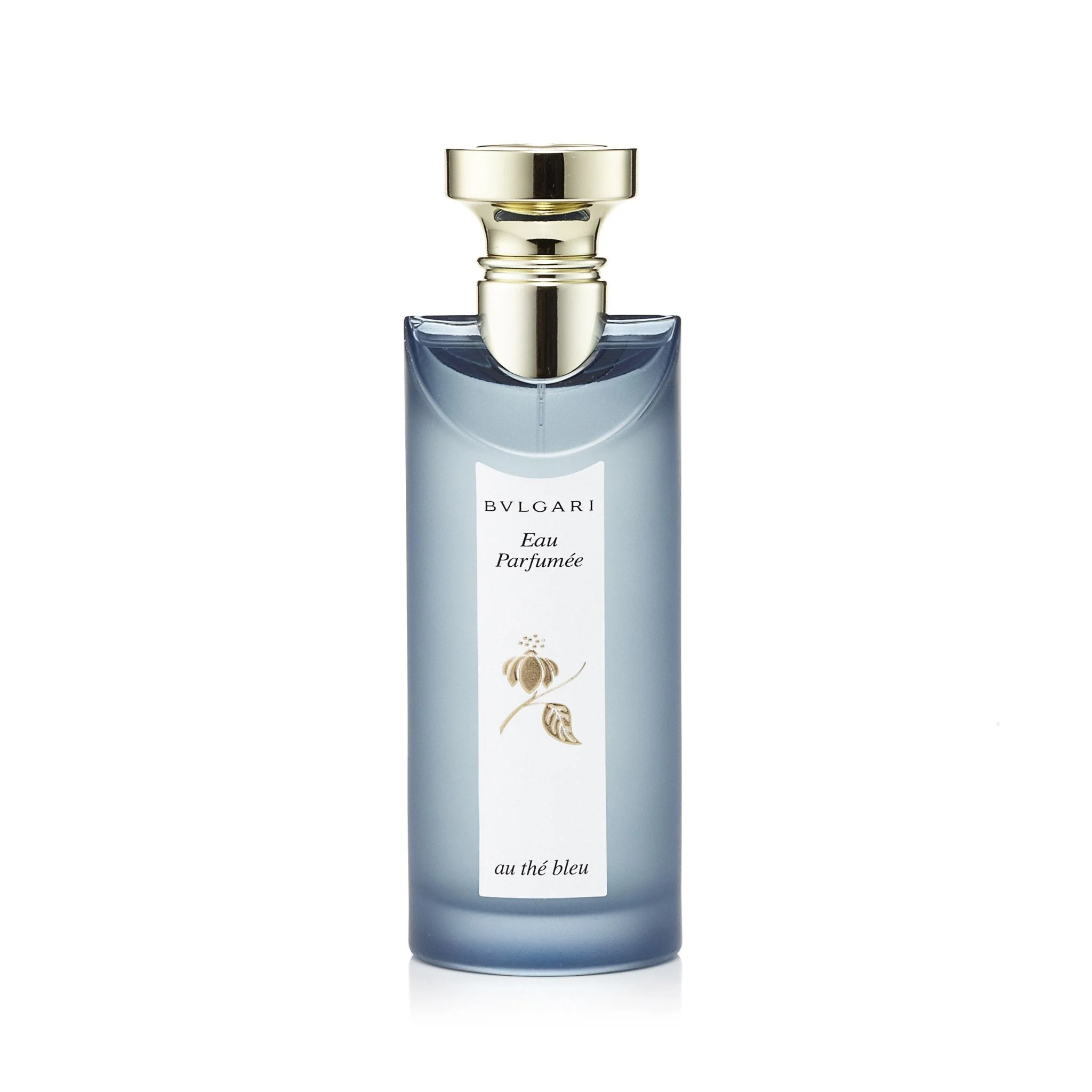 Au The Bleu Perfume - Image 2