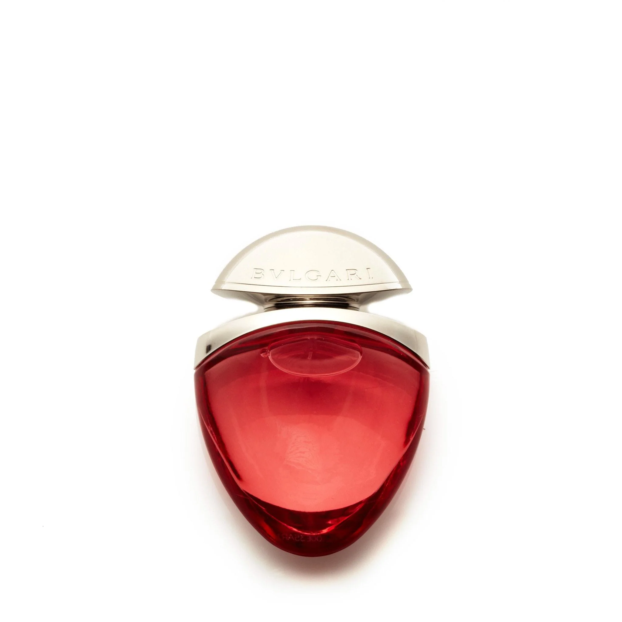 Omnia Coral Perfume - Image 3