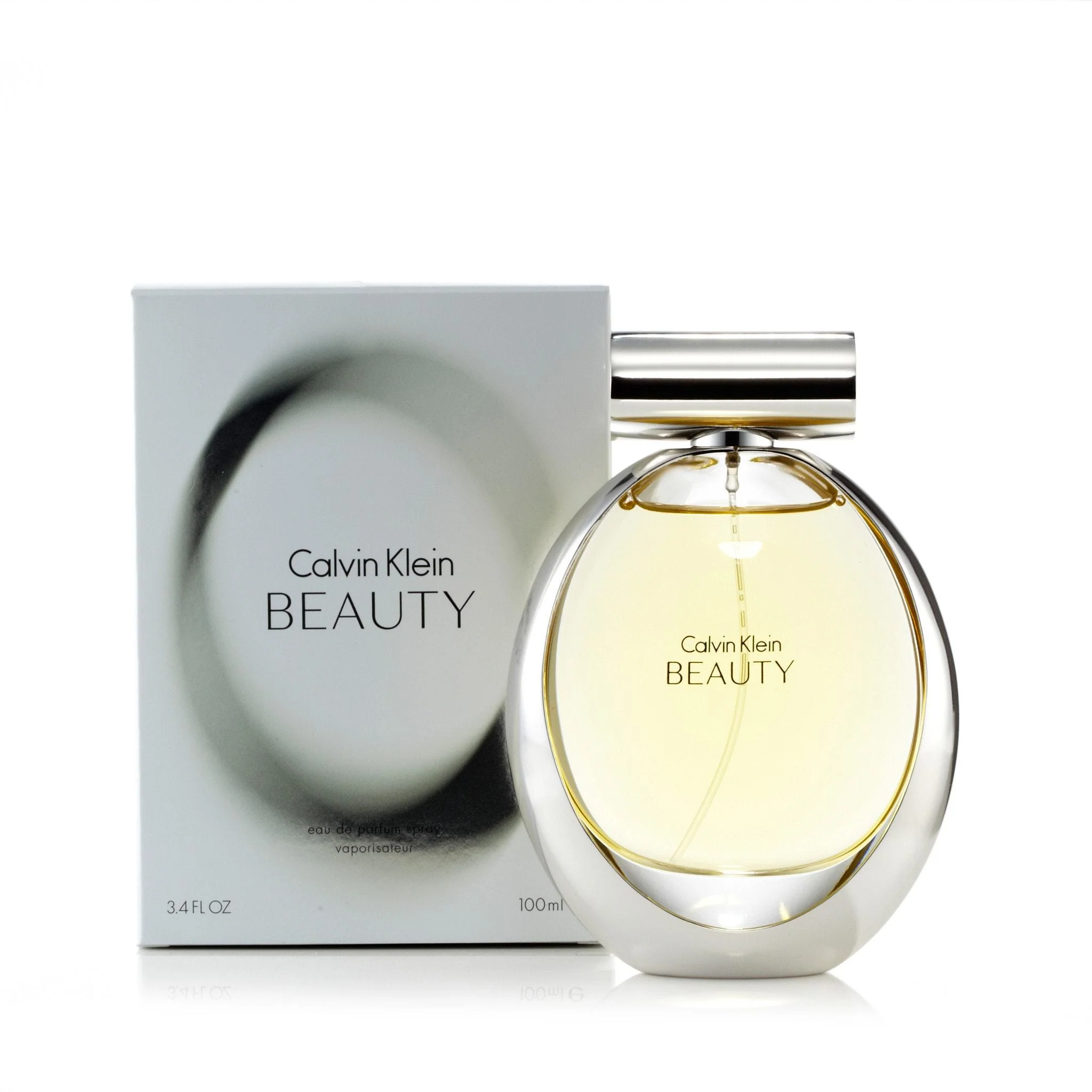 Beauty Perfume - Image 2