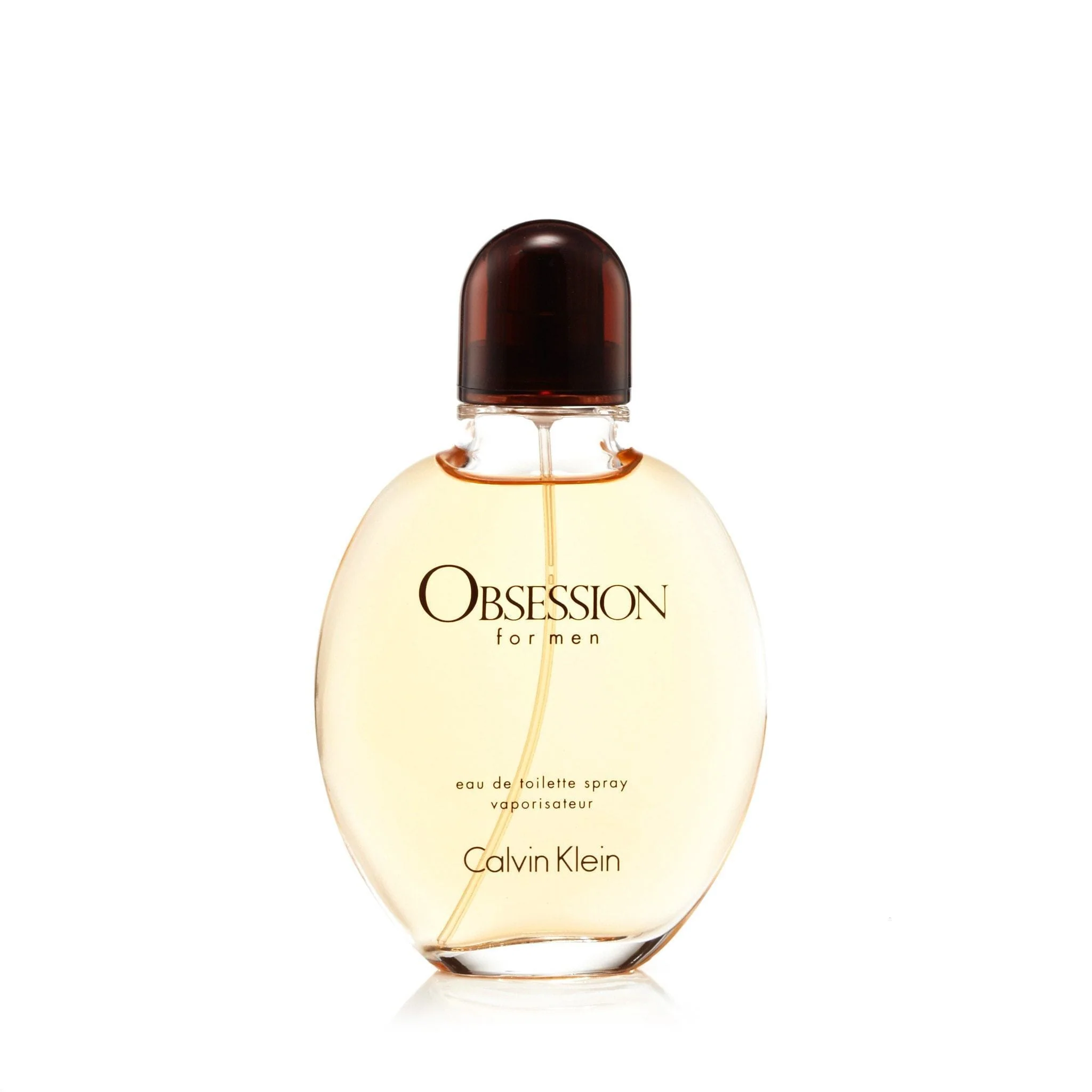 Obsession Cologne - Image 3