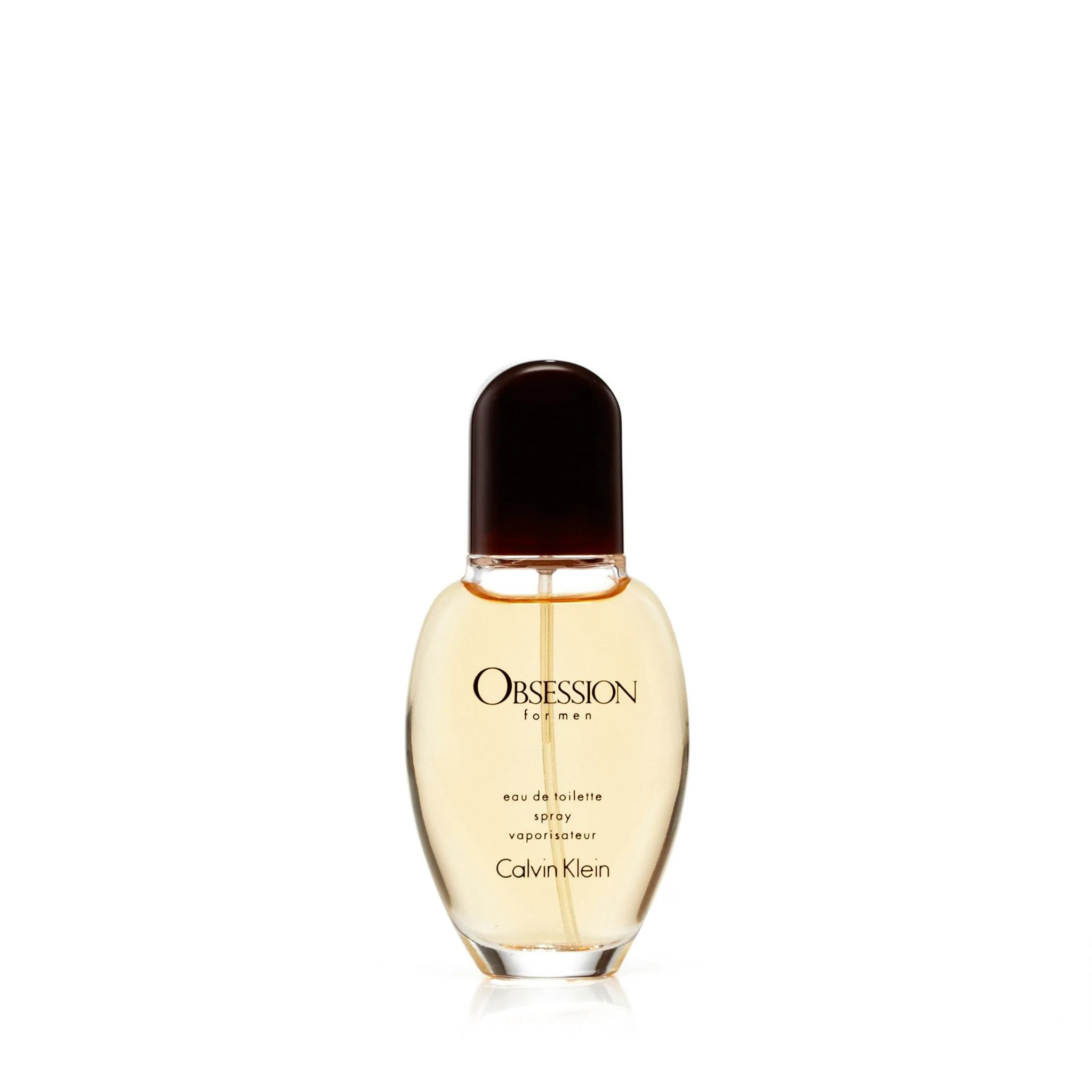 Obsession Cologne - Image 4