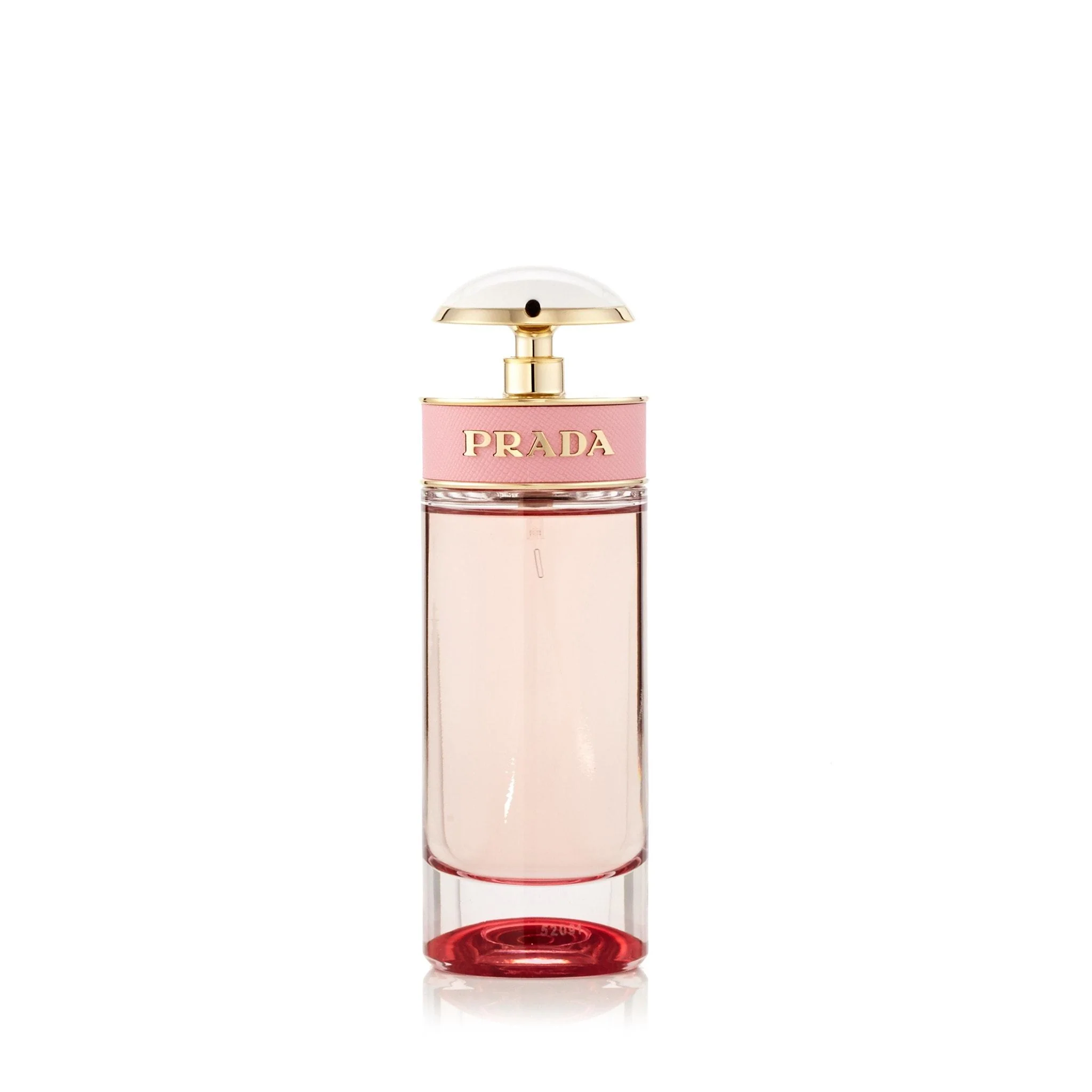 Prada Candy Florale Perfume - Image 2
