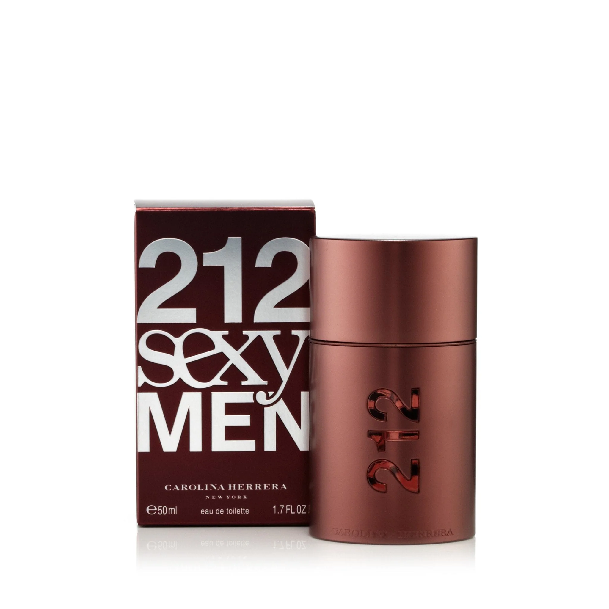 212 Sexy Men Cologne - Image 4