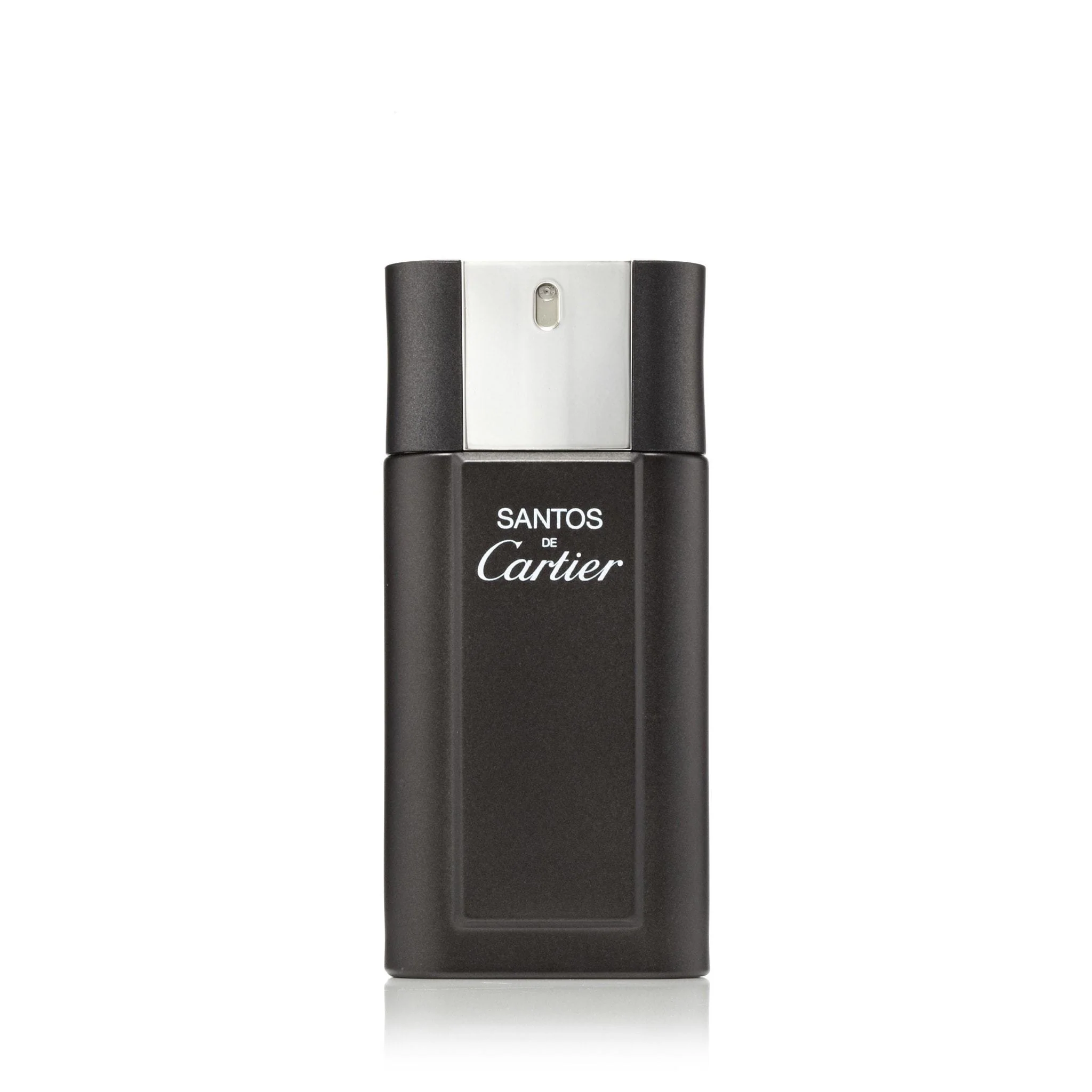 Santos Cologne - Image 2