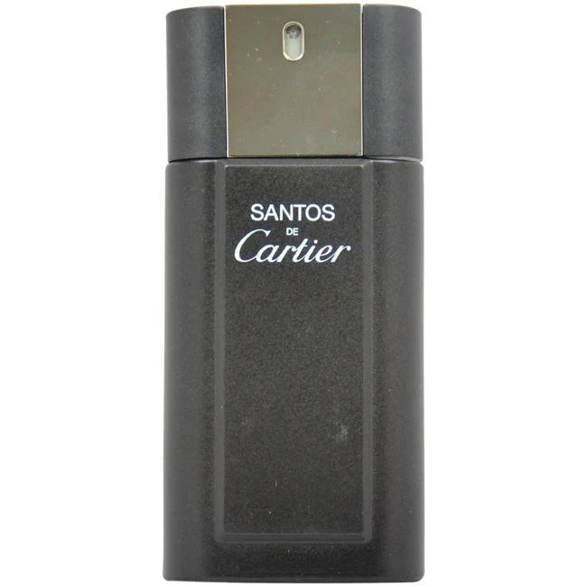 Santos Cologne - Image 3