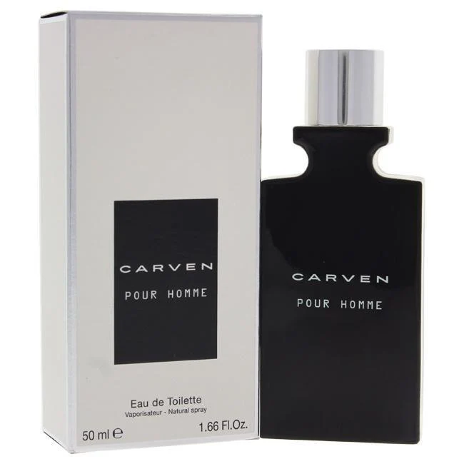 Homme Cologne