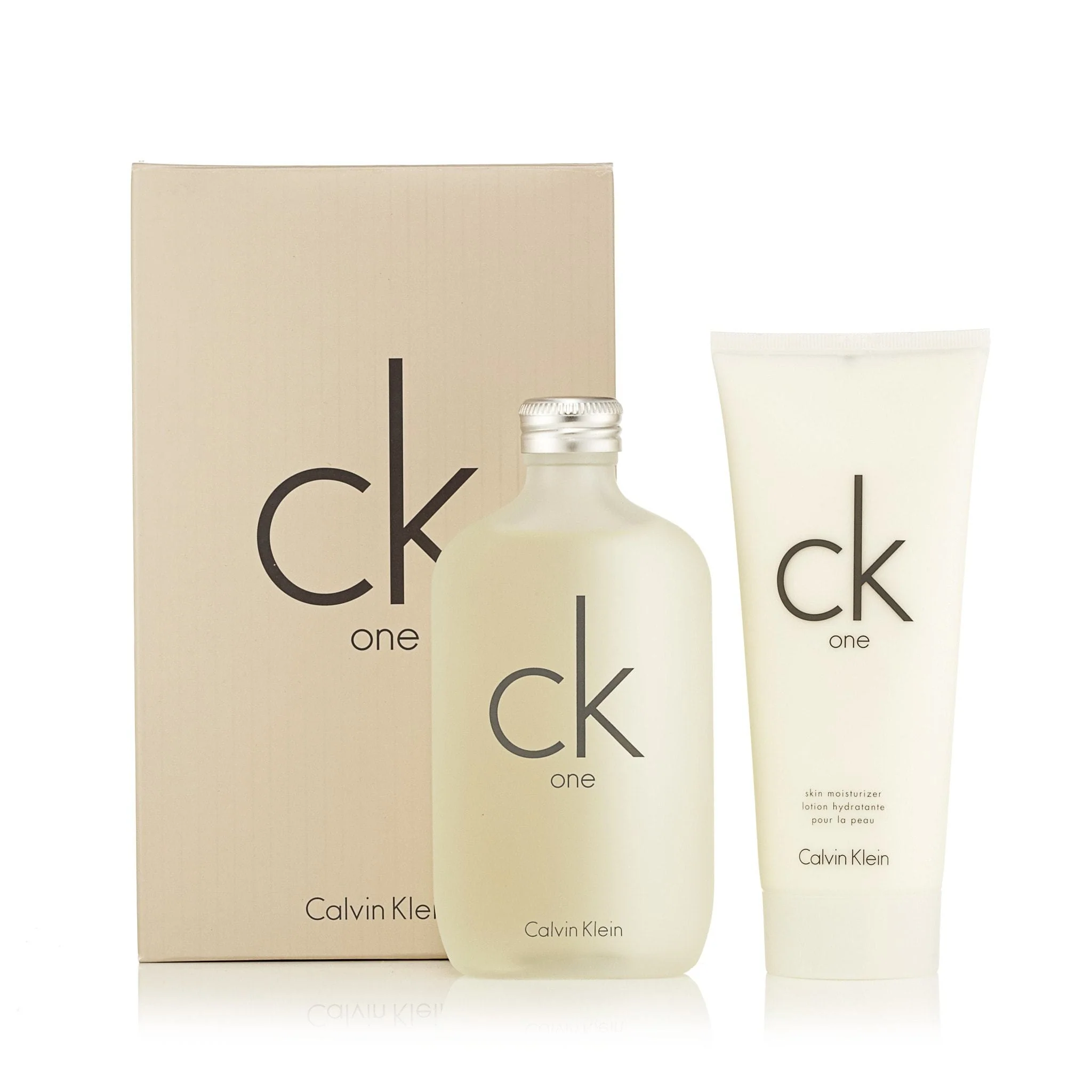 Ck One Gift Set - Image 2