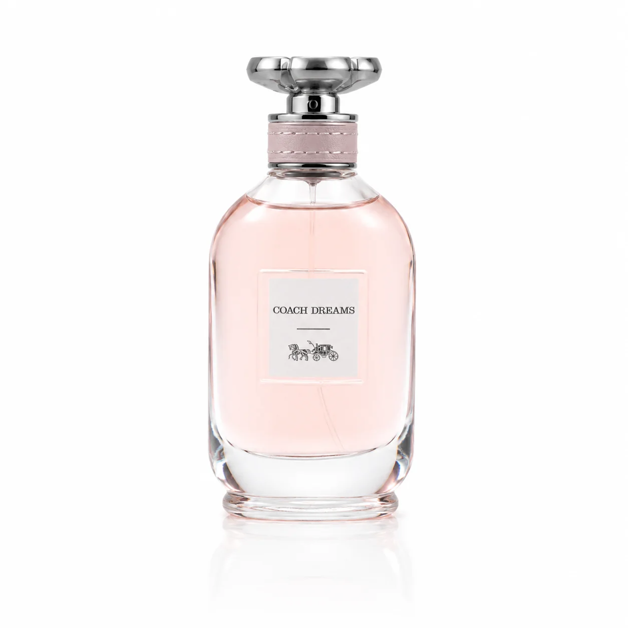 Dreams Perfume - Image 2