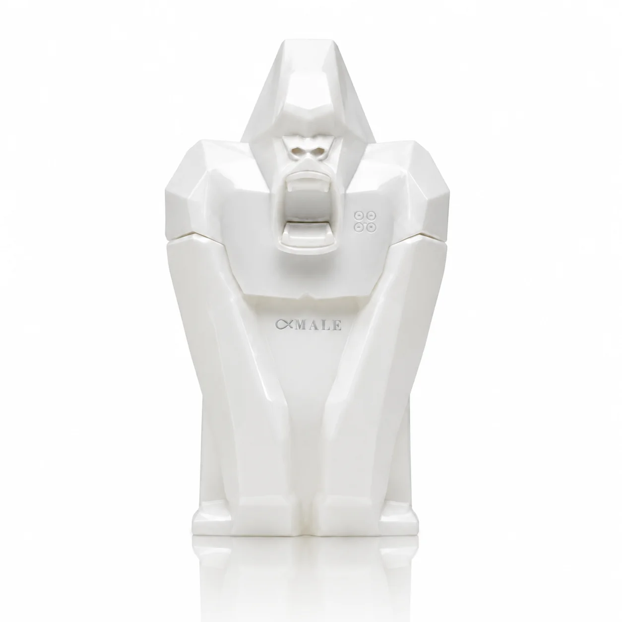 Collector Male Cologne - Image 2