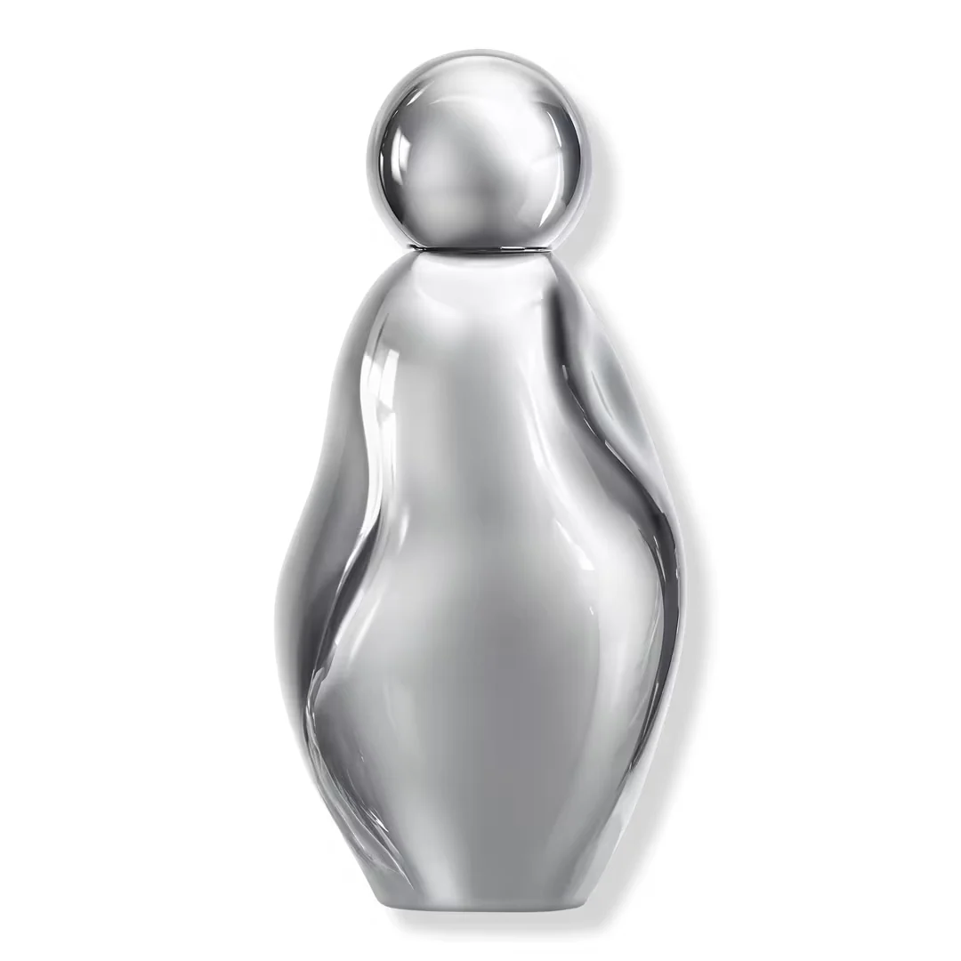 Cosmic 2.0 Perfume