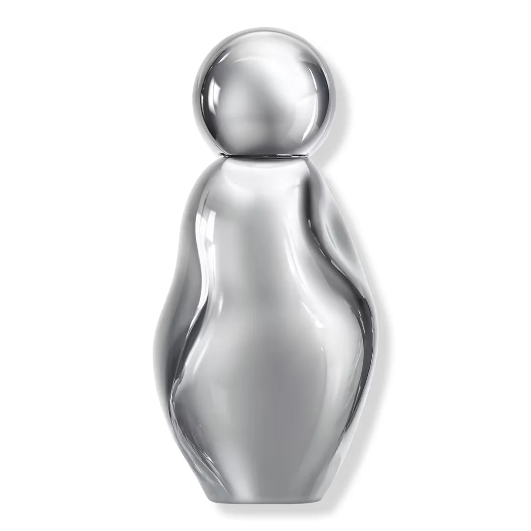 Cosmic 2.0 Perfume - Image 2