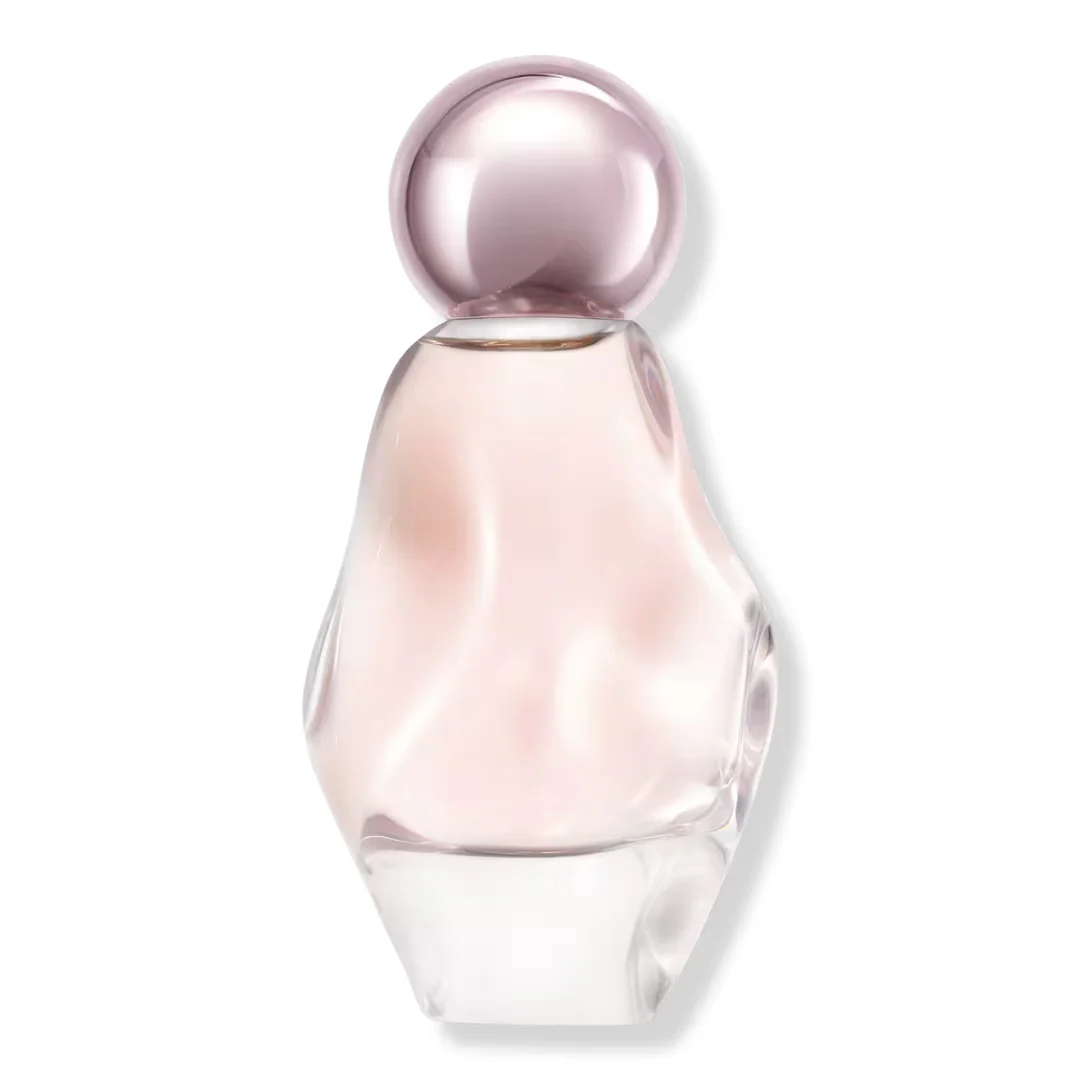 Cosmic Perfume - Image 2