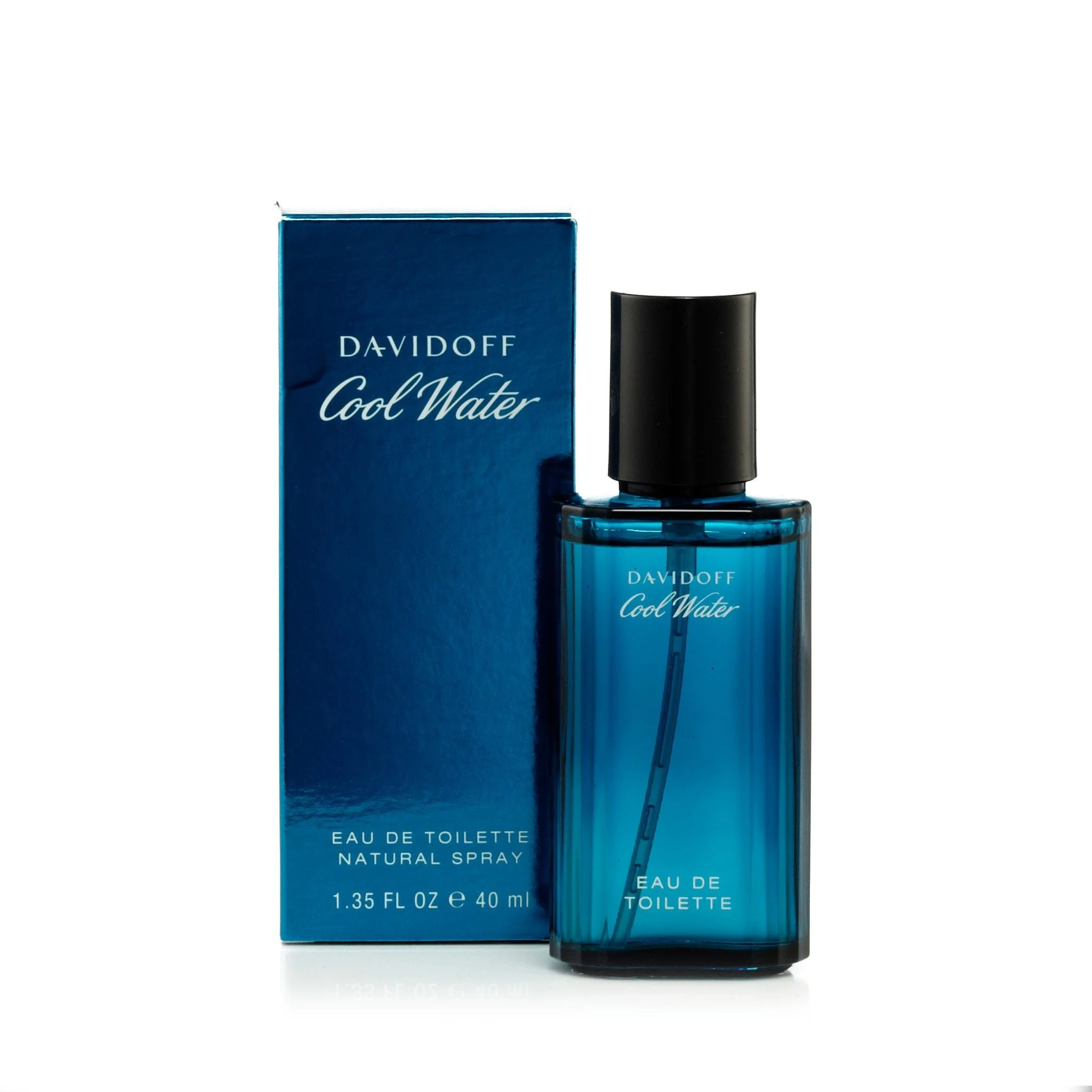 Cool Water Cologne - Image 7