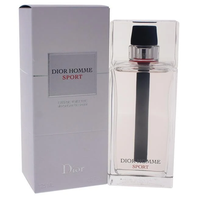 Homme Sport Cologne - Image 2