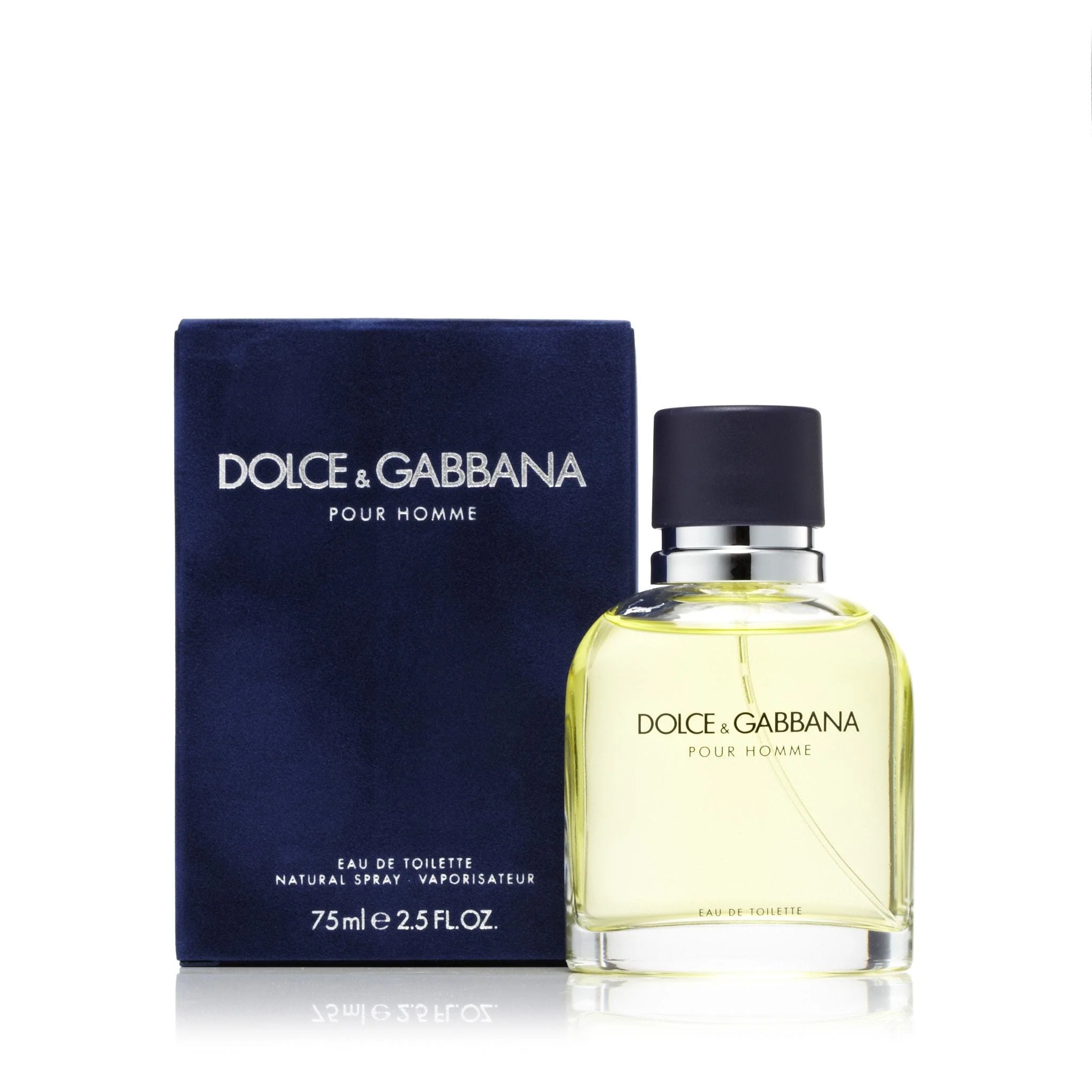 Pour Homme Cologne - Image 6
