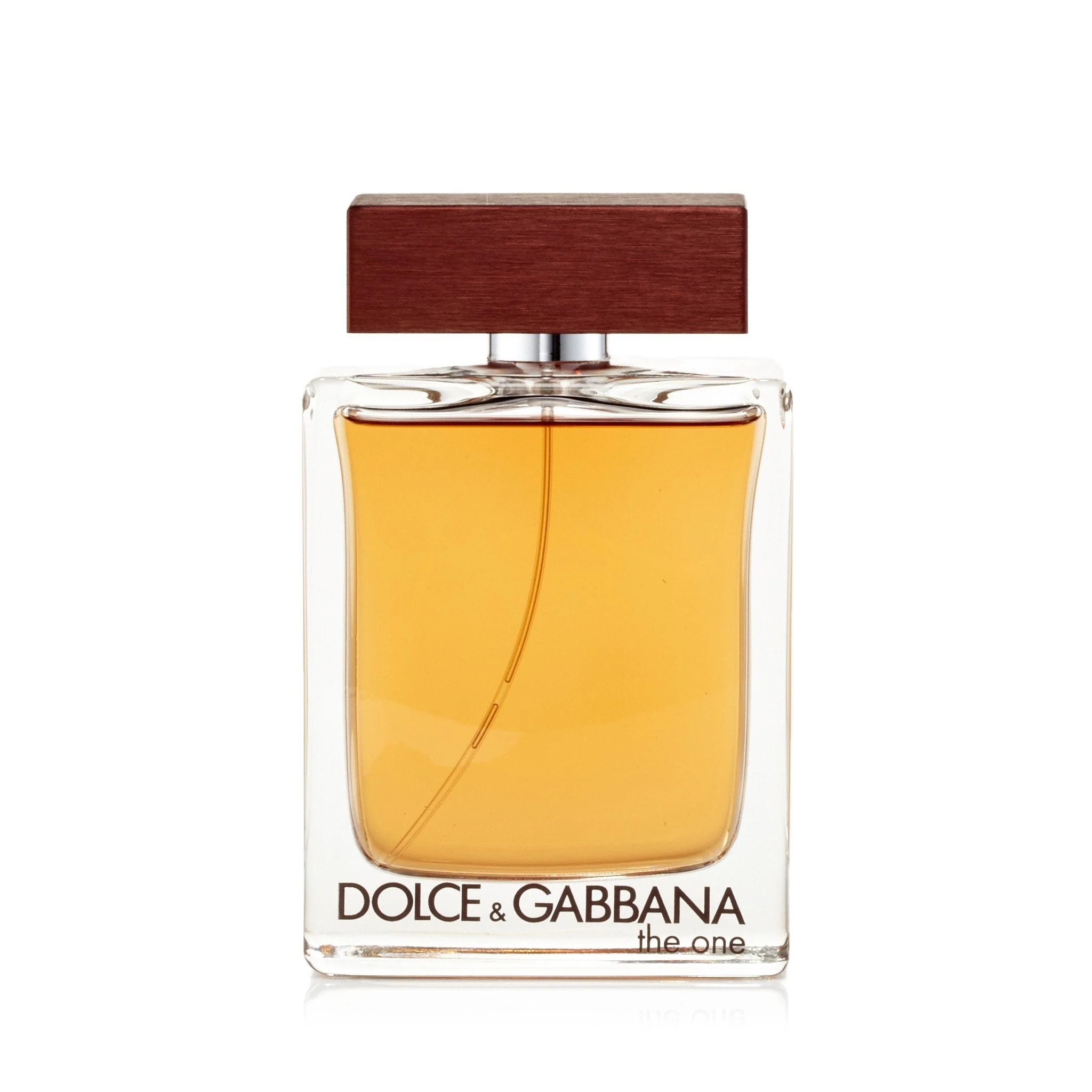 The One Cologne - Image 4