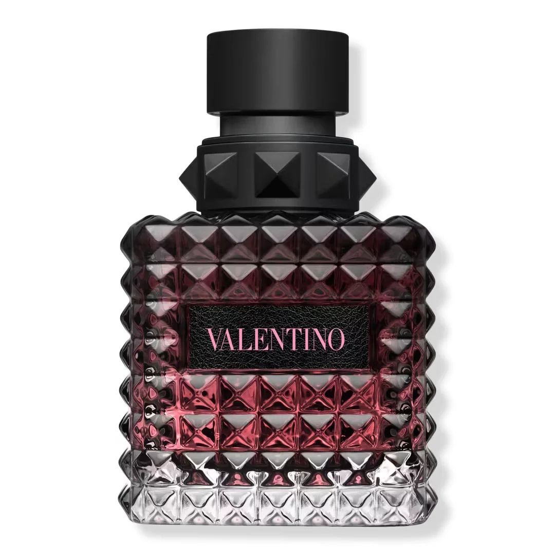 Donna Born in Roma Intense Perfume - Image 3