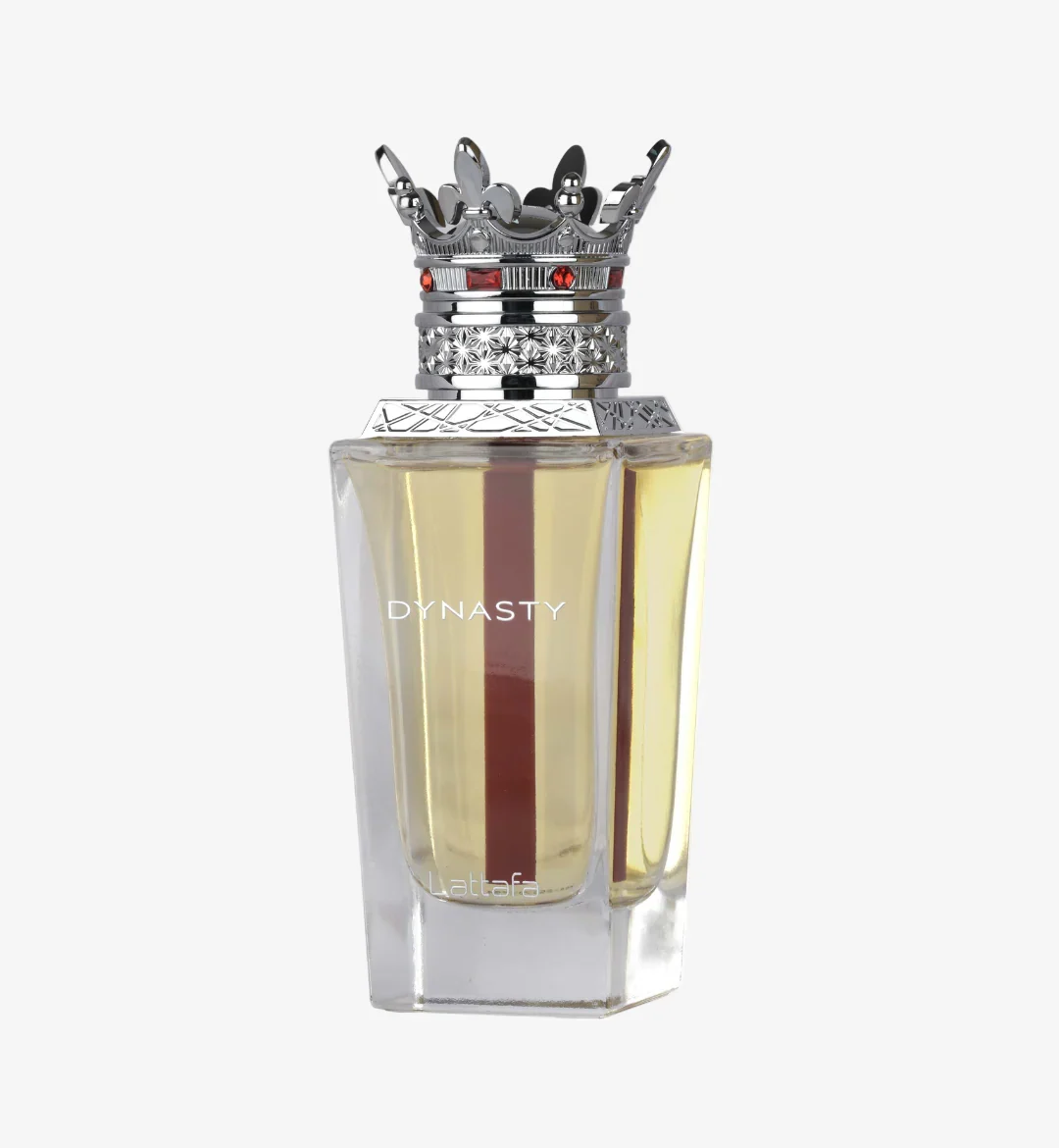 Dynasty Unisex Fragrance - Image 2