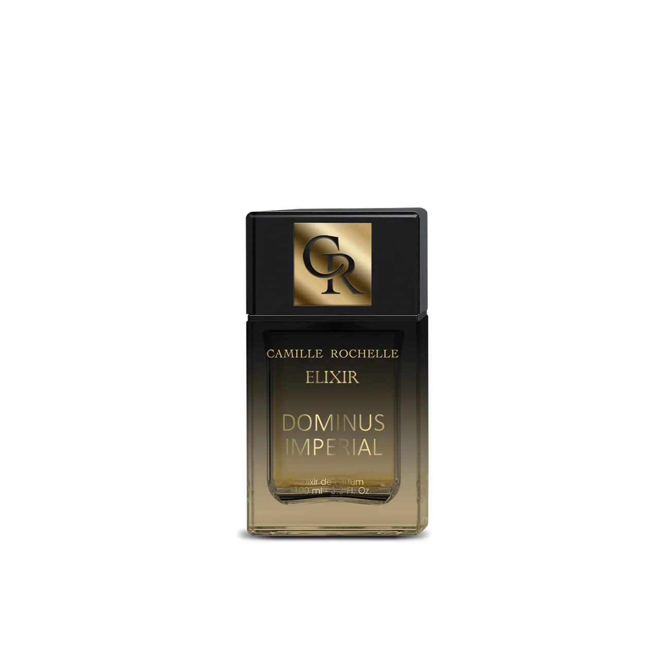 Elixir Dominus Imperial Cologne - Image 2