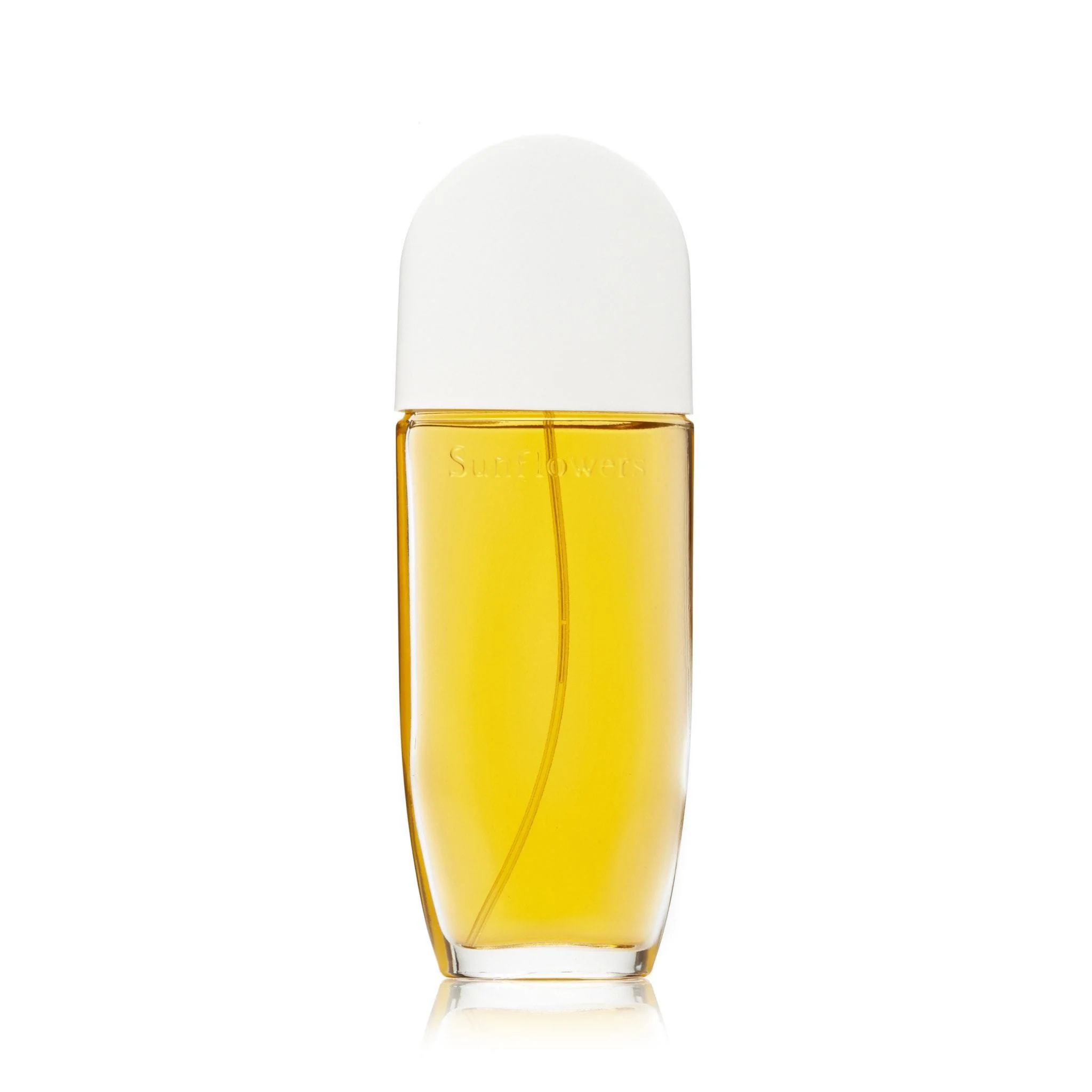 Sunflowers Perfume - Image 2