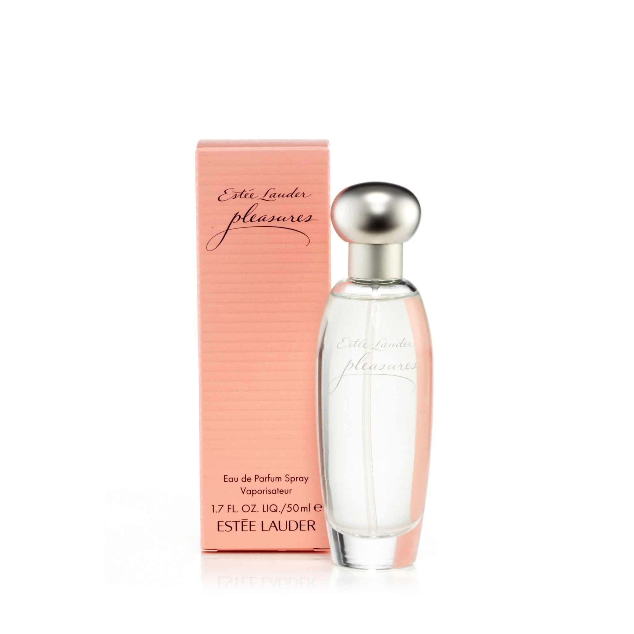 Pleasures Perfume - Image 6