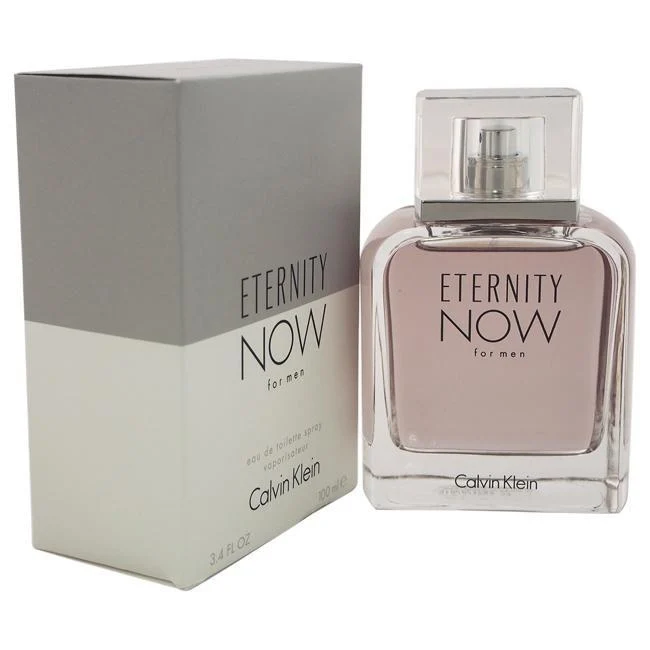 Eternity Now Cologne - Image 2