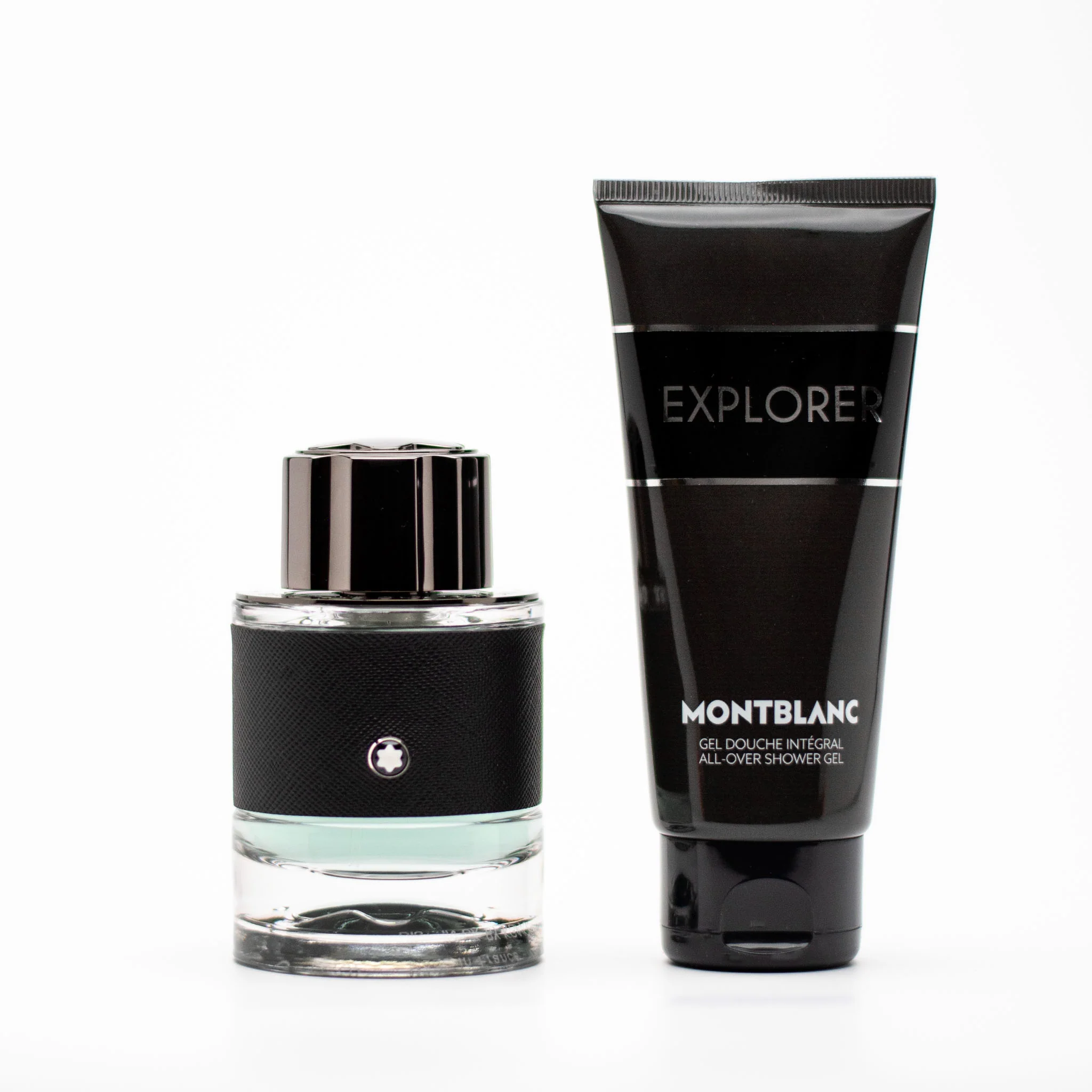 Explorer Gift Set