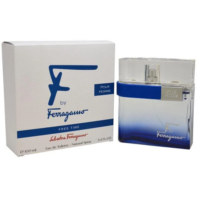 F Cologne
