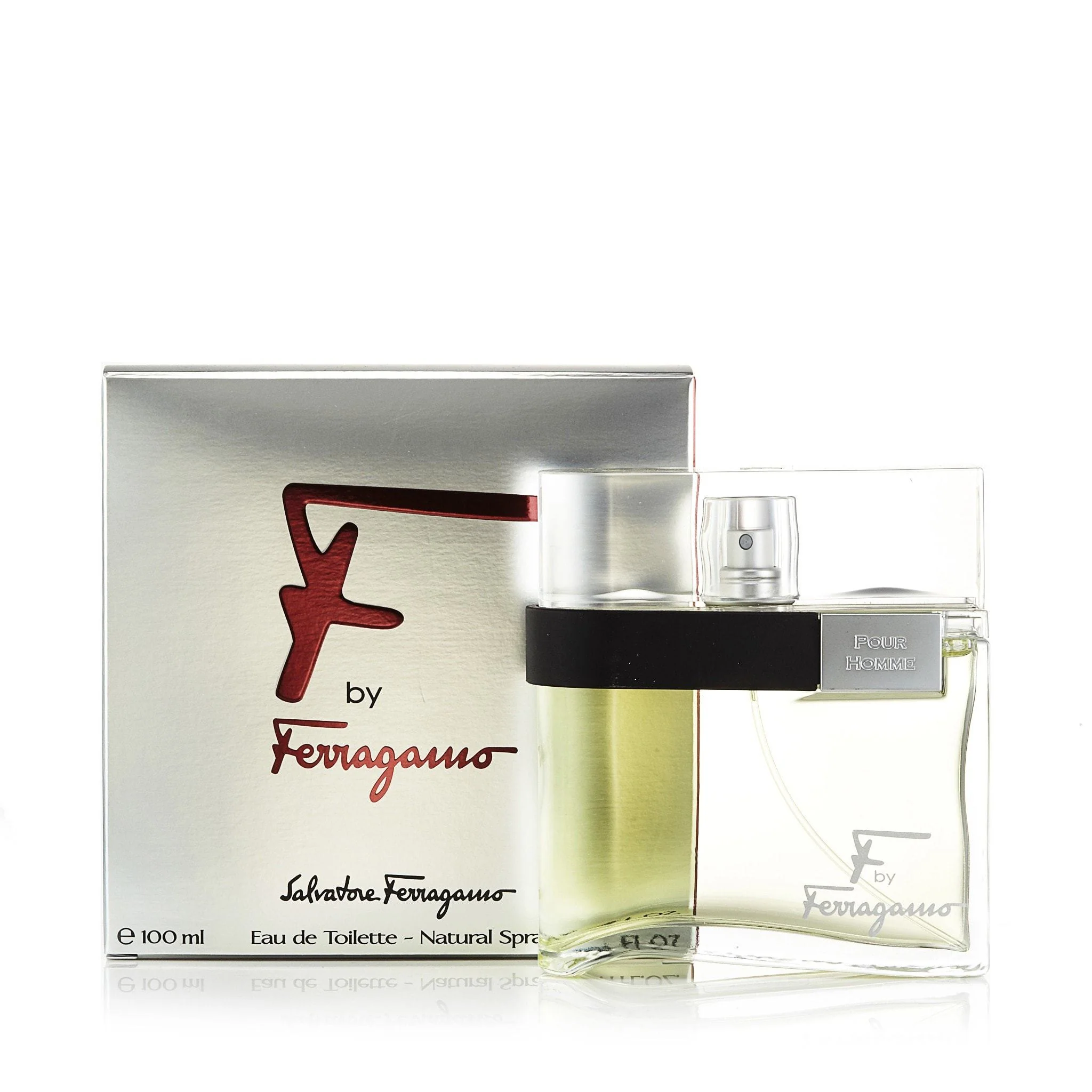 F Cologne