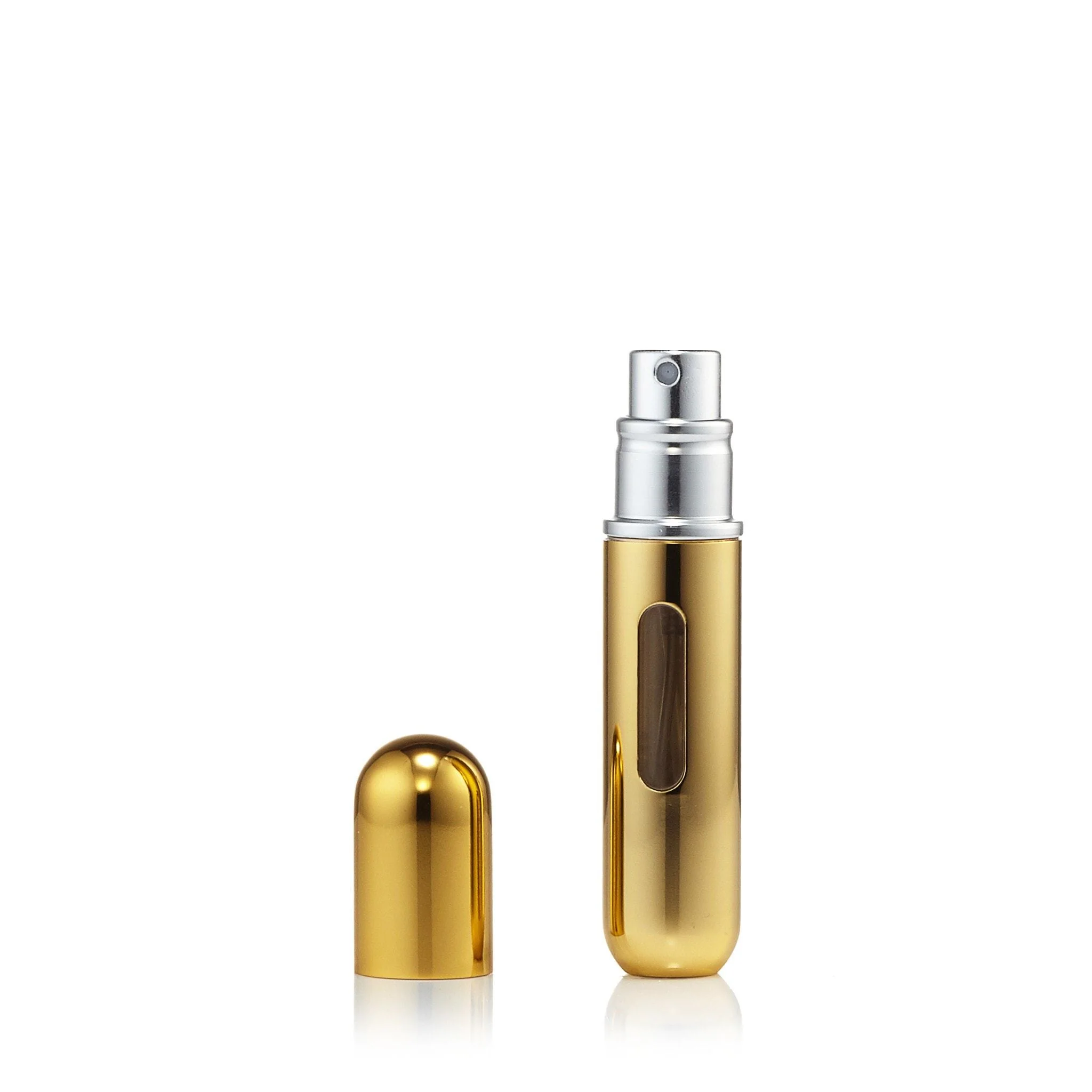 Flo Atomizer Prestige Spray - Image 4