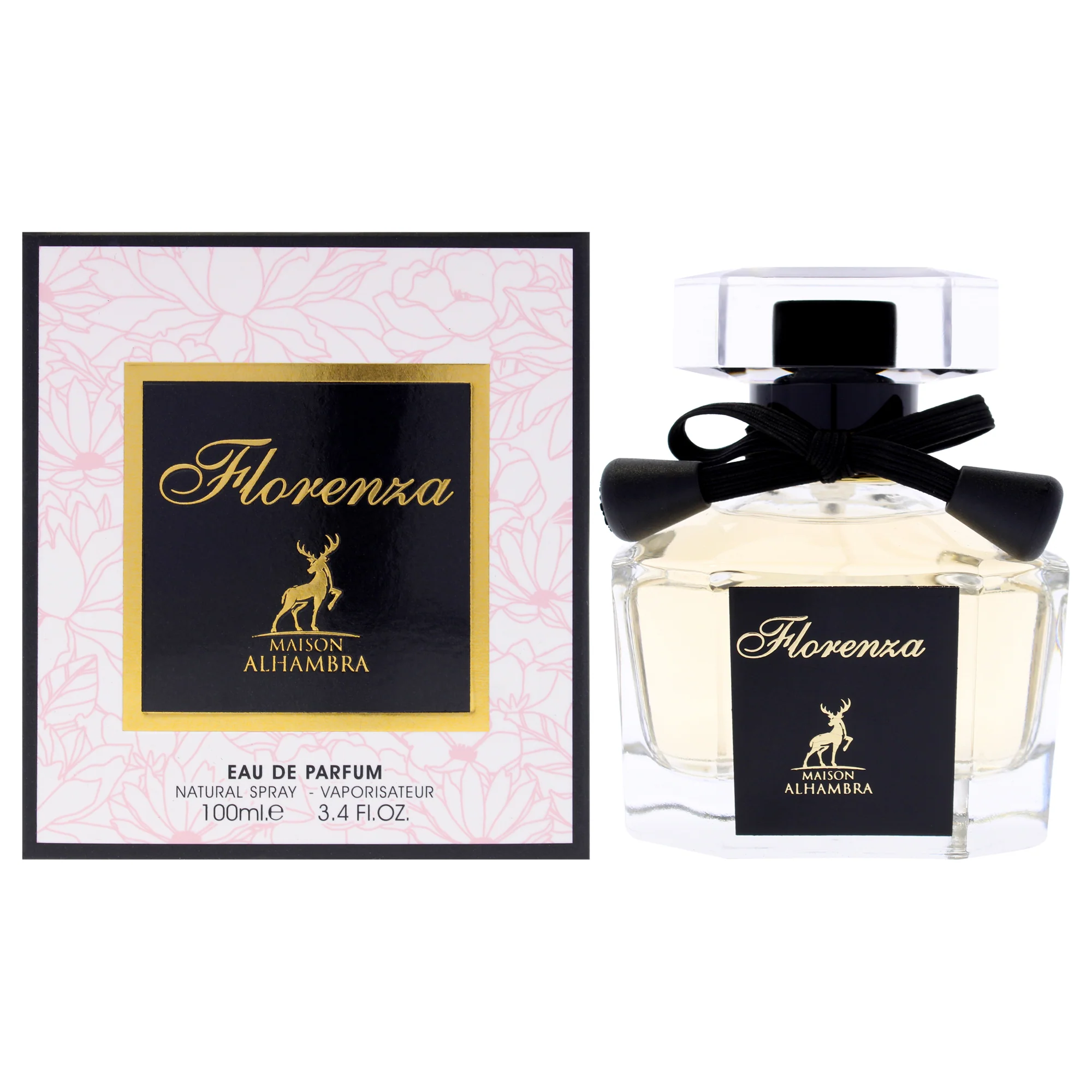 Florence Perfume