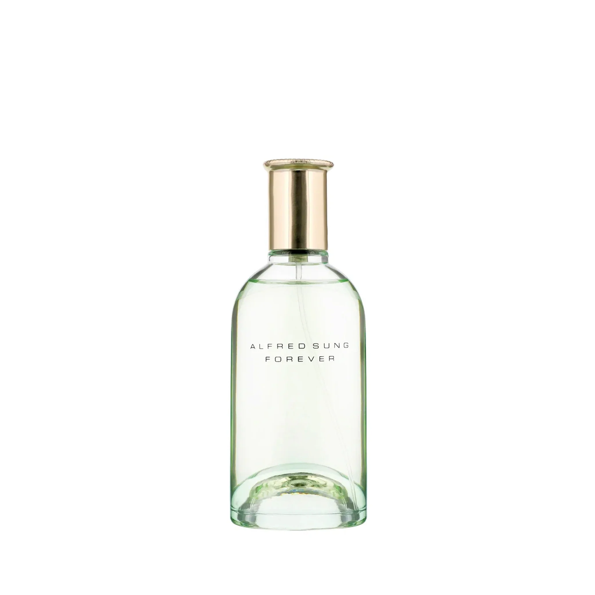Forever Perfume