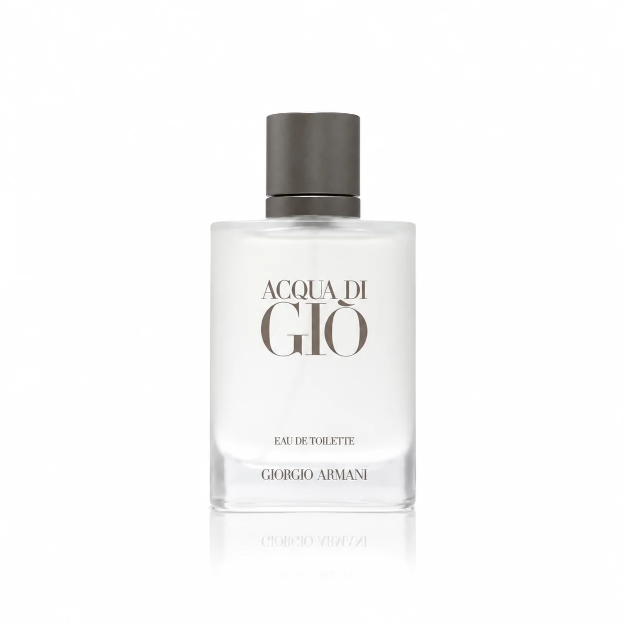 Acqua Di Gio Cologne - Image 7