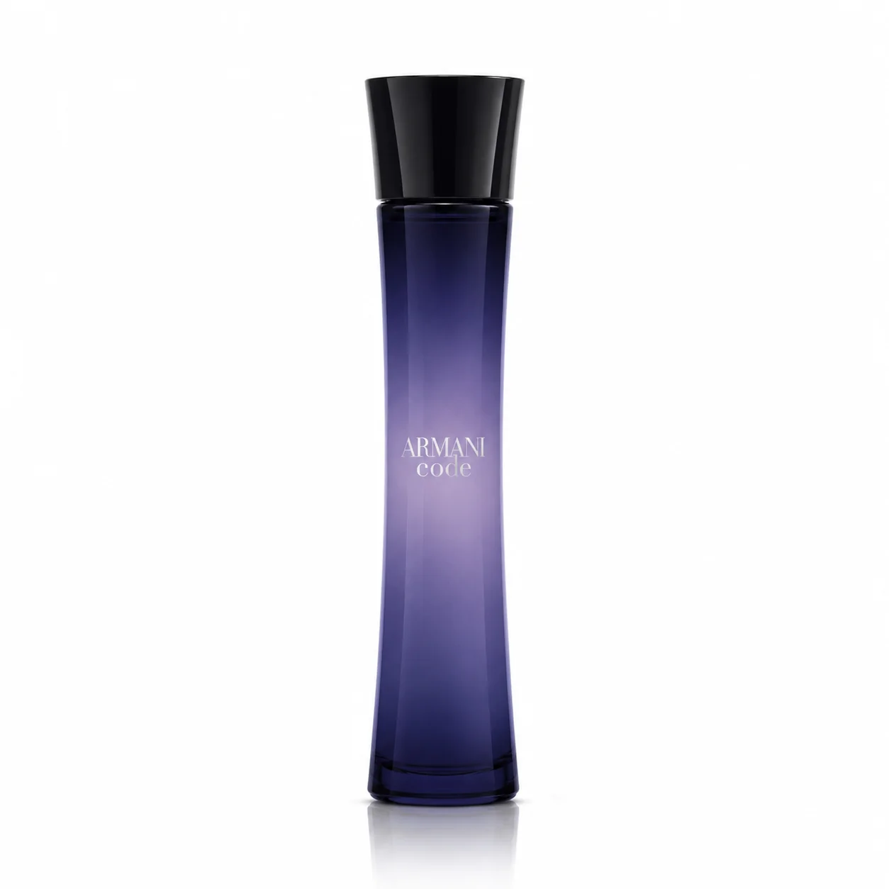 Armani Code Perfume - Image 2