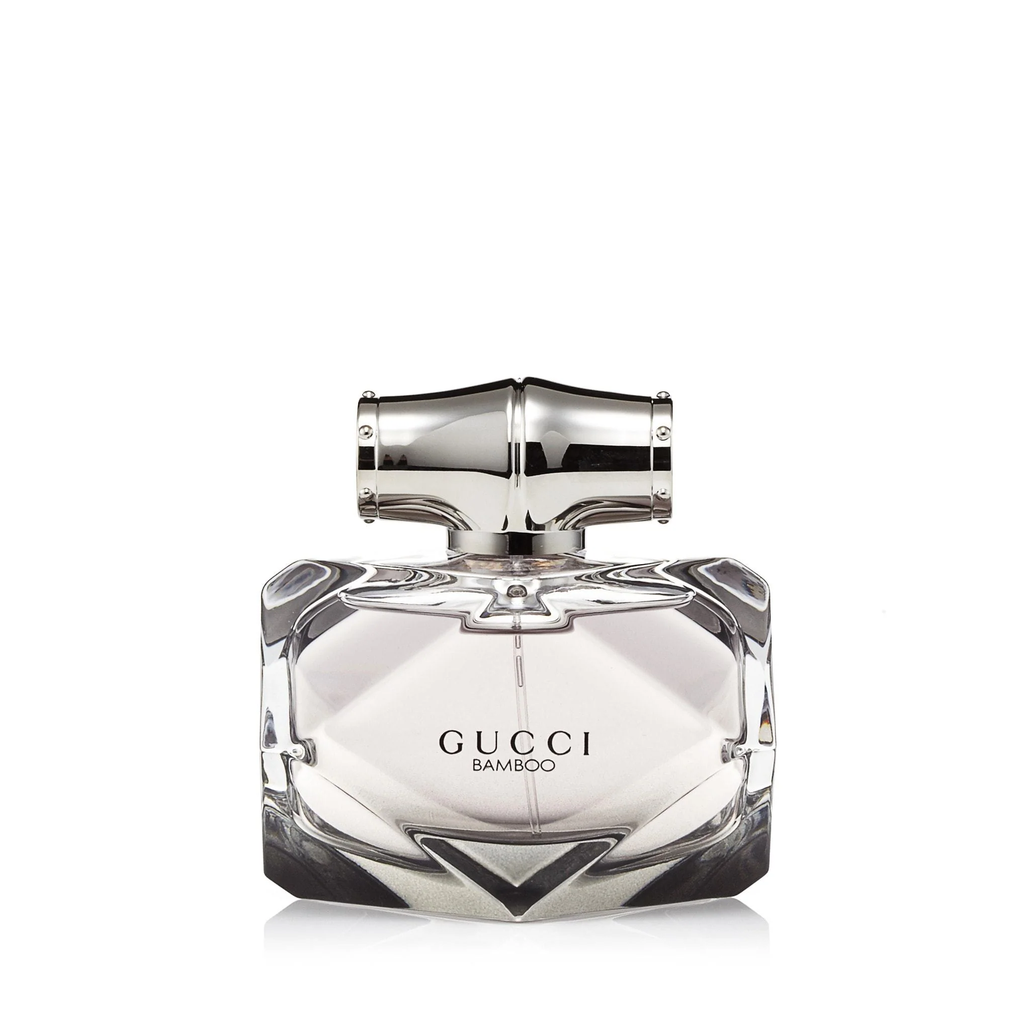 Bamboo Perfume - Image 2