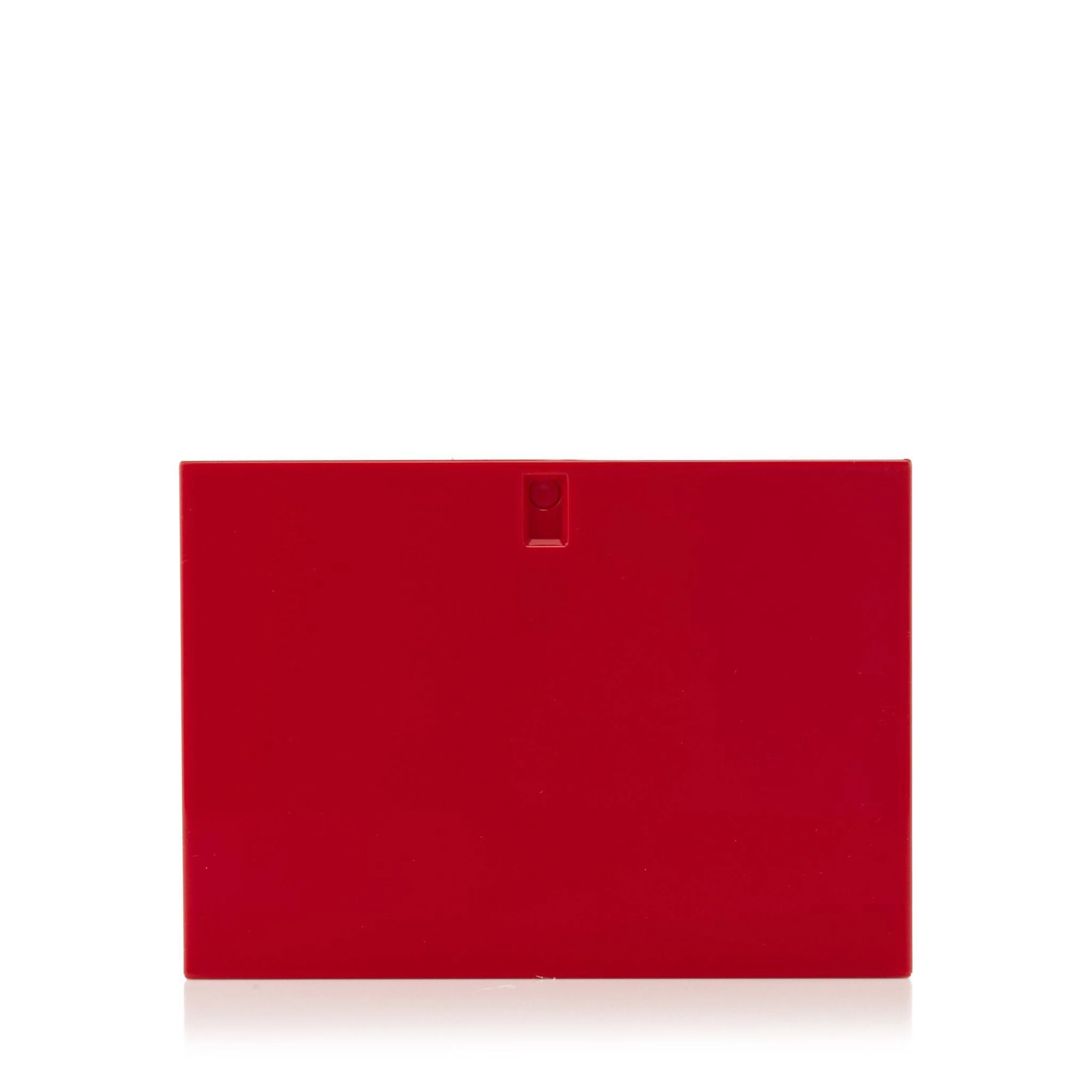 Gucci Rush Perfume - Image 2
