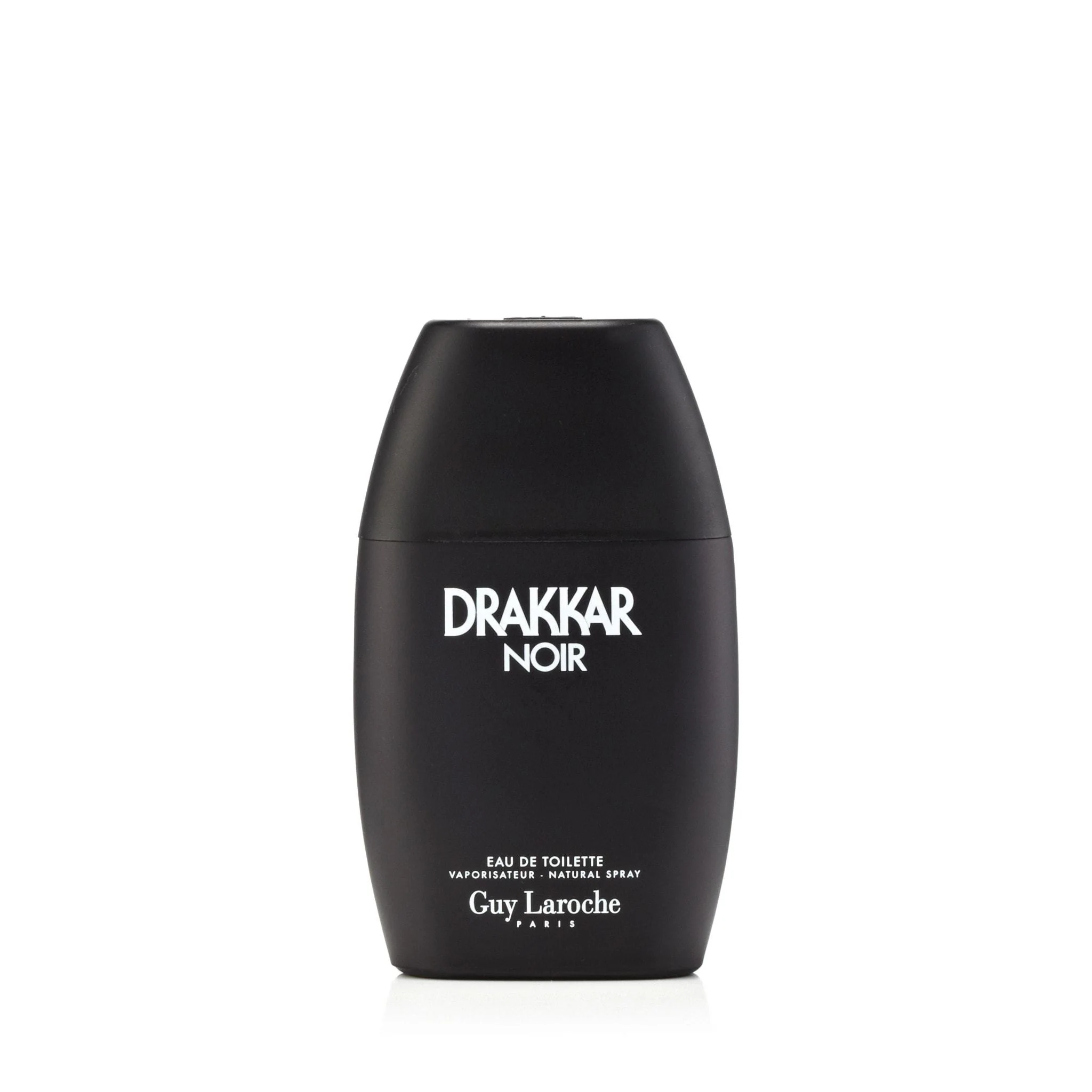 Drakkar Noir Cologne - Image 5
