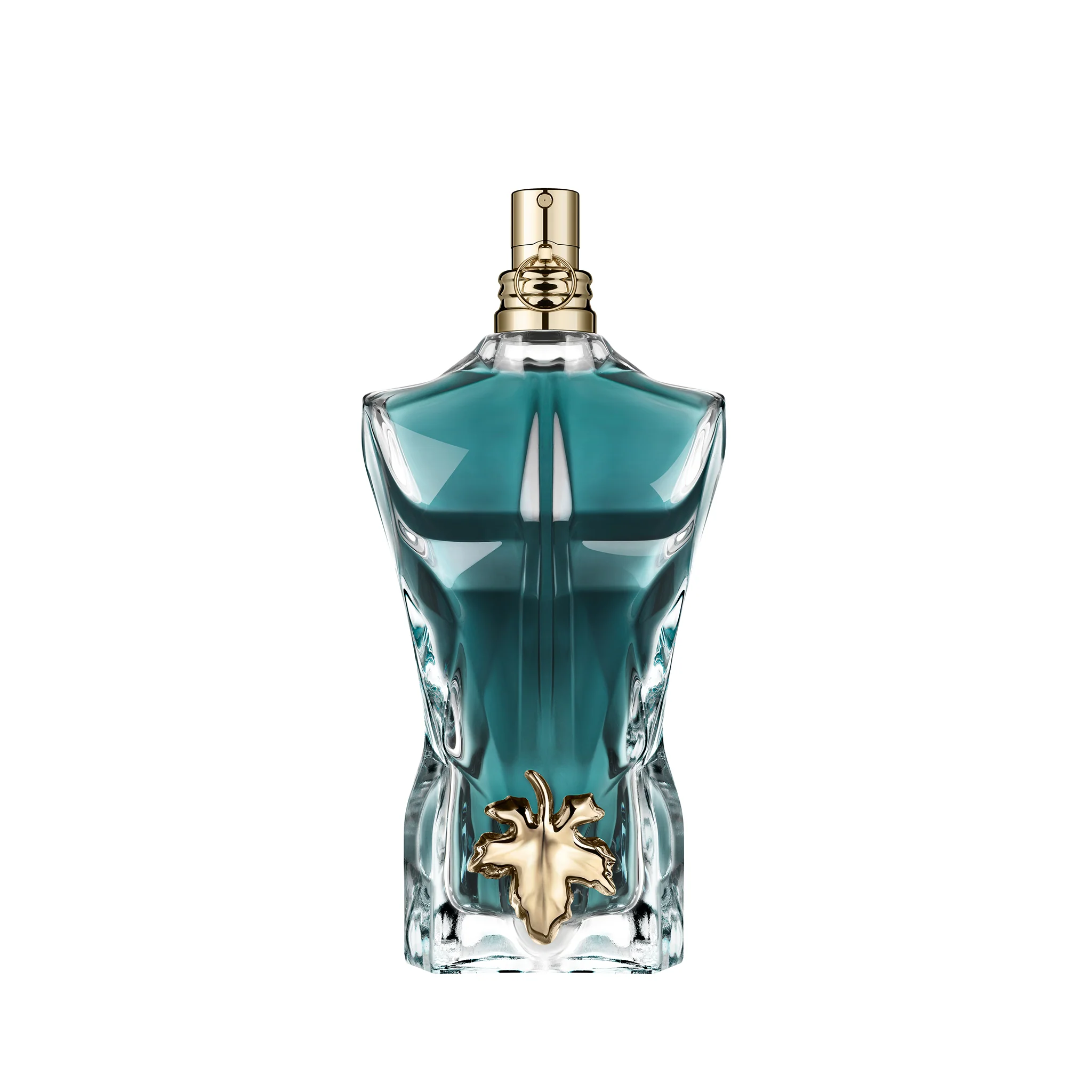 Her Elixir by Burberry, Rave Now by Lattafa, Le Beau by Jean Paul Gaultier, and Afnan by Afnan. - Image 3