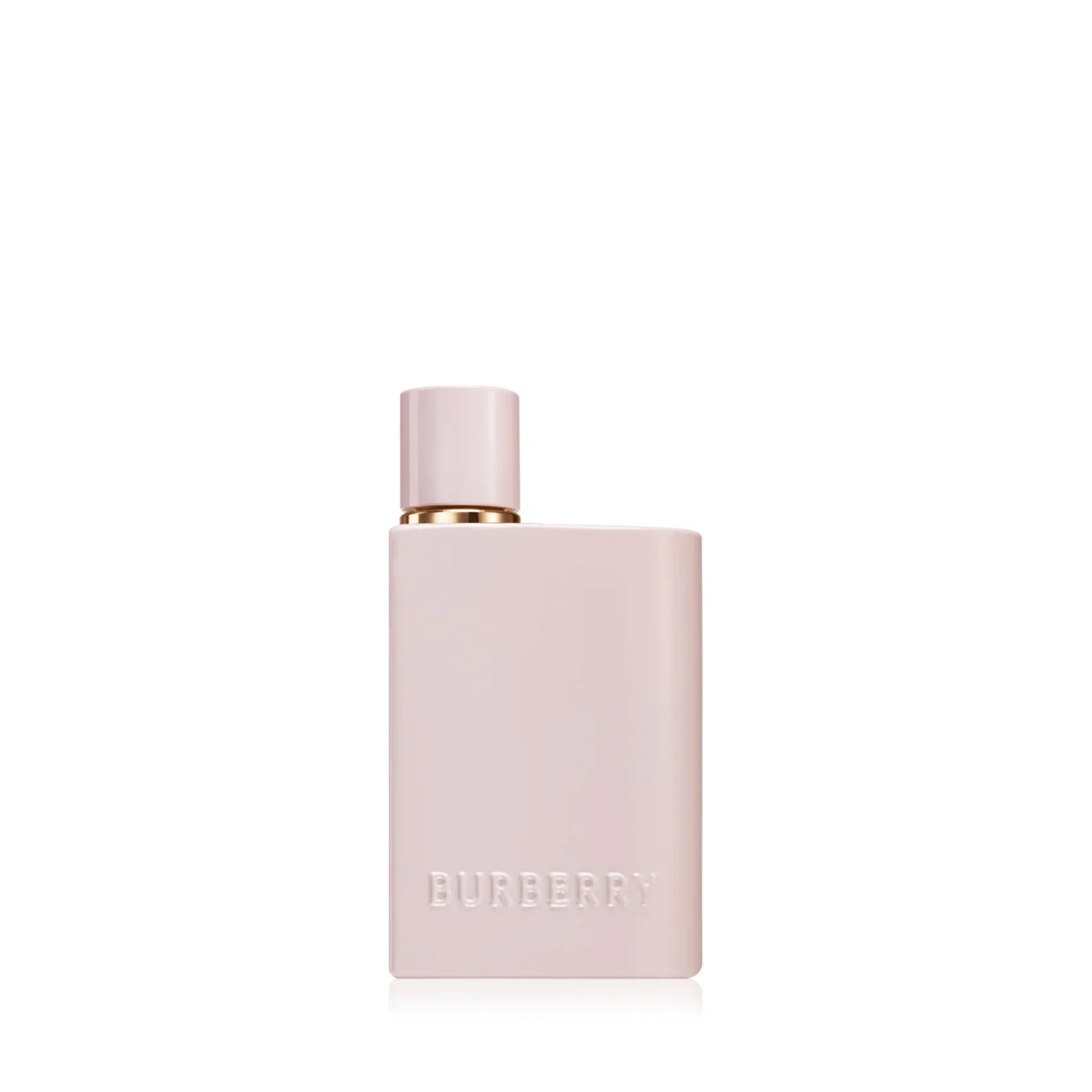 Her Elixir by Burberry, Rave Now by Lattafa, Le Beau by Jean Paul Gaultier, and Afnan by Afnan. - Image 5