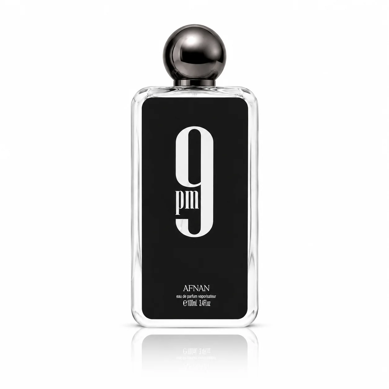 Her Elixir by Burberry, Rave Now by Lattafa, Le Beau by Jean Paul Gaultier, and Afnan by Afnan. - Image 7